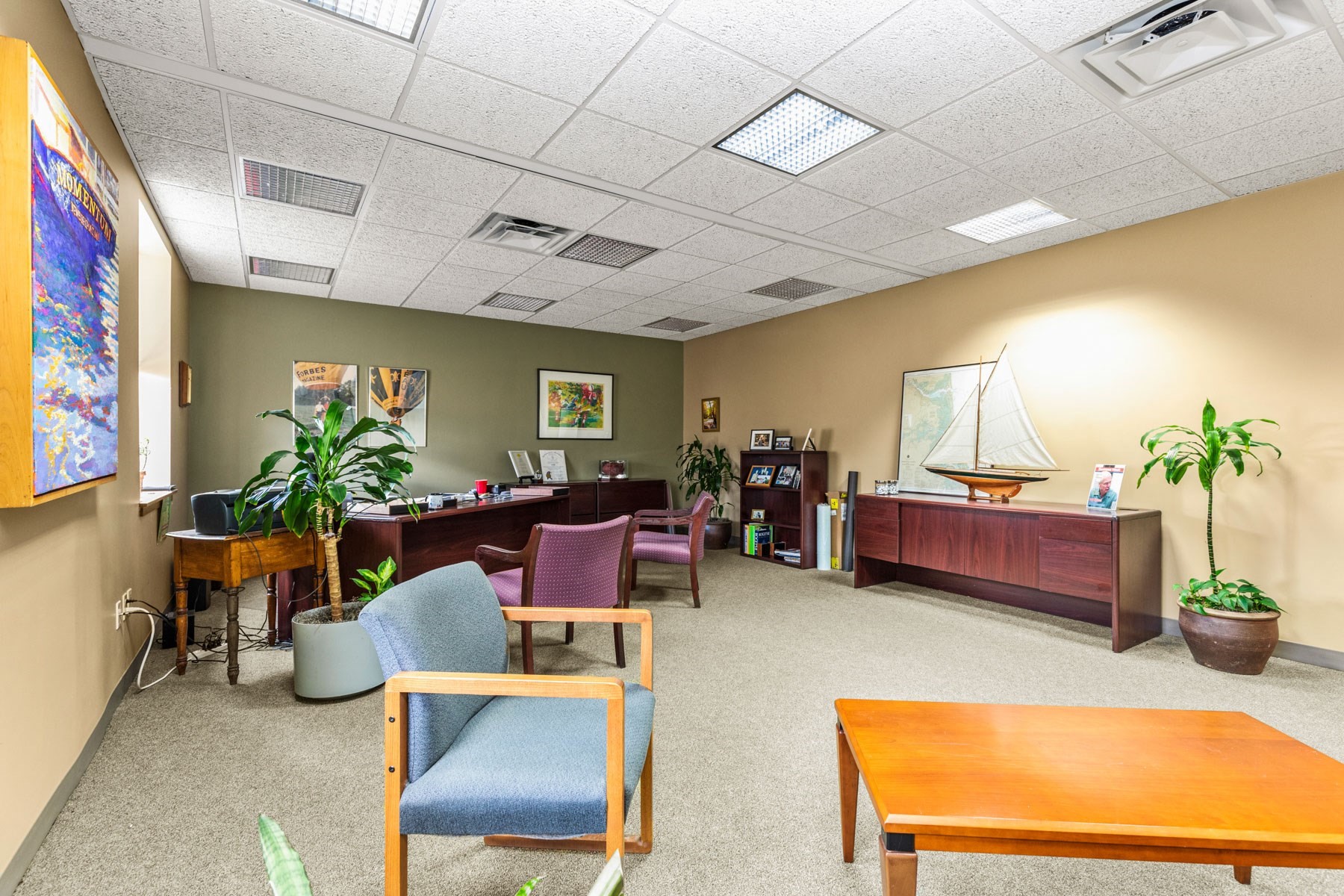 69 Parker St Unit A, Newburyport, MA 01950 - Image 4