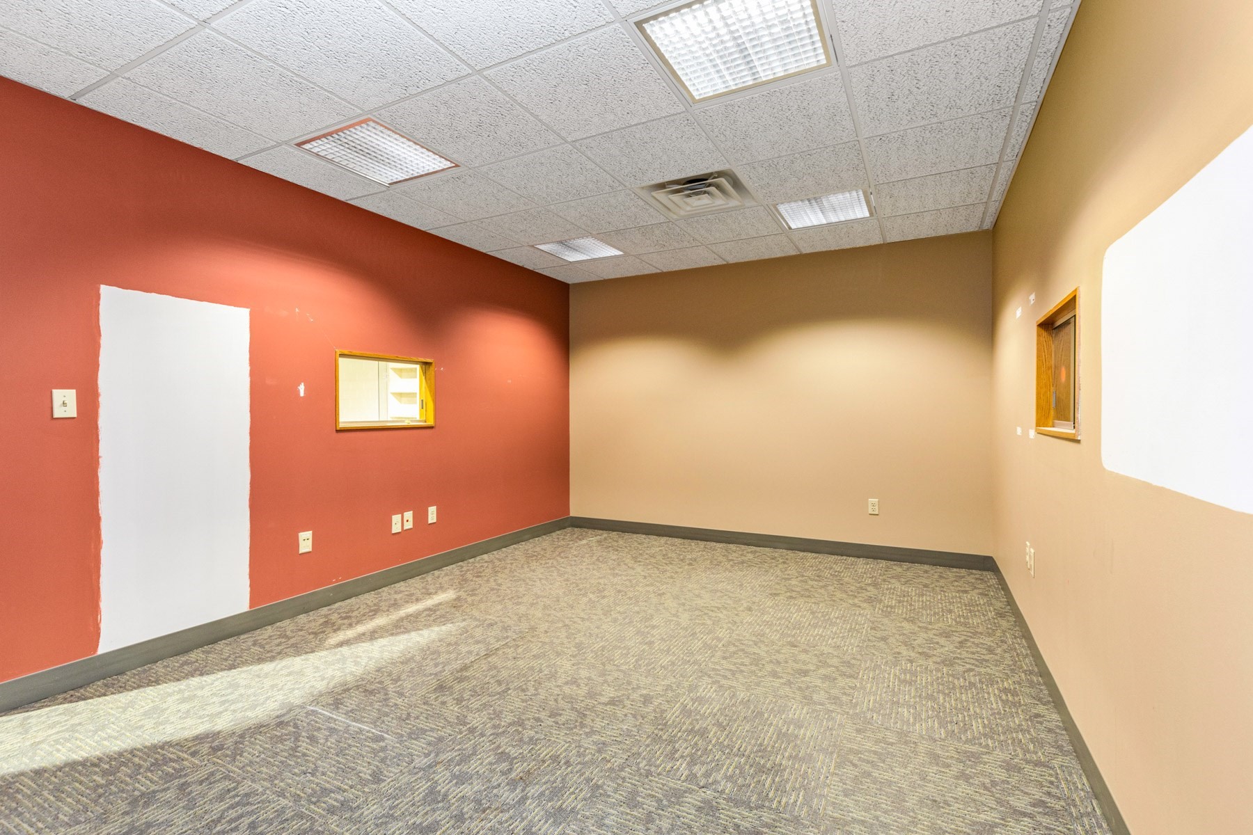 69 Parker St Unit A, Newburyport, MA 01950 - Image 5