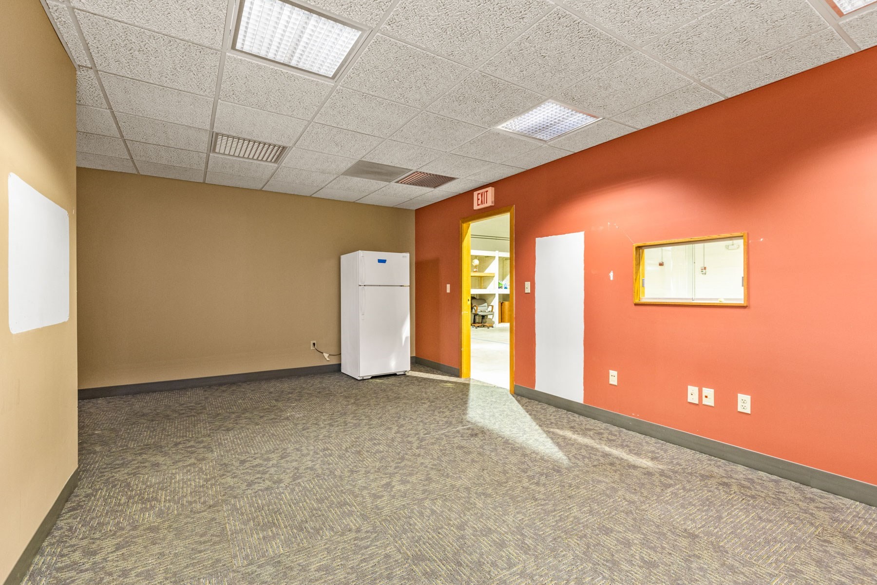 69 Parker St Unit A, Newburyport, MA 01950 - Image 6