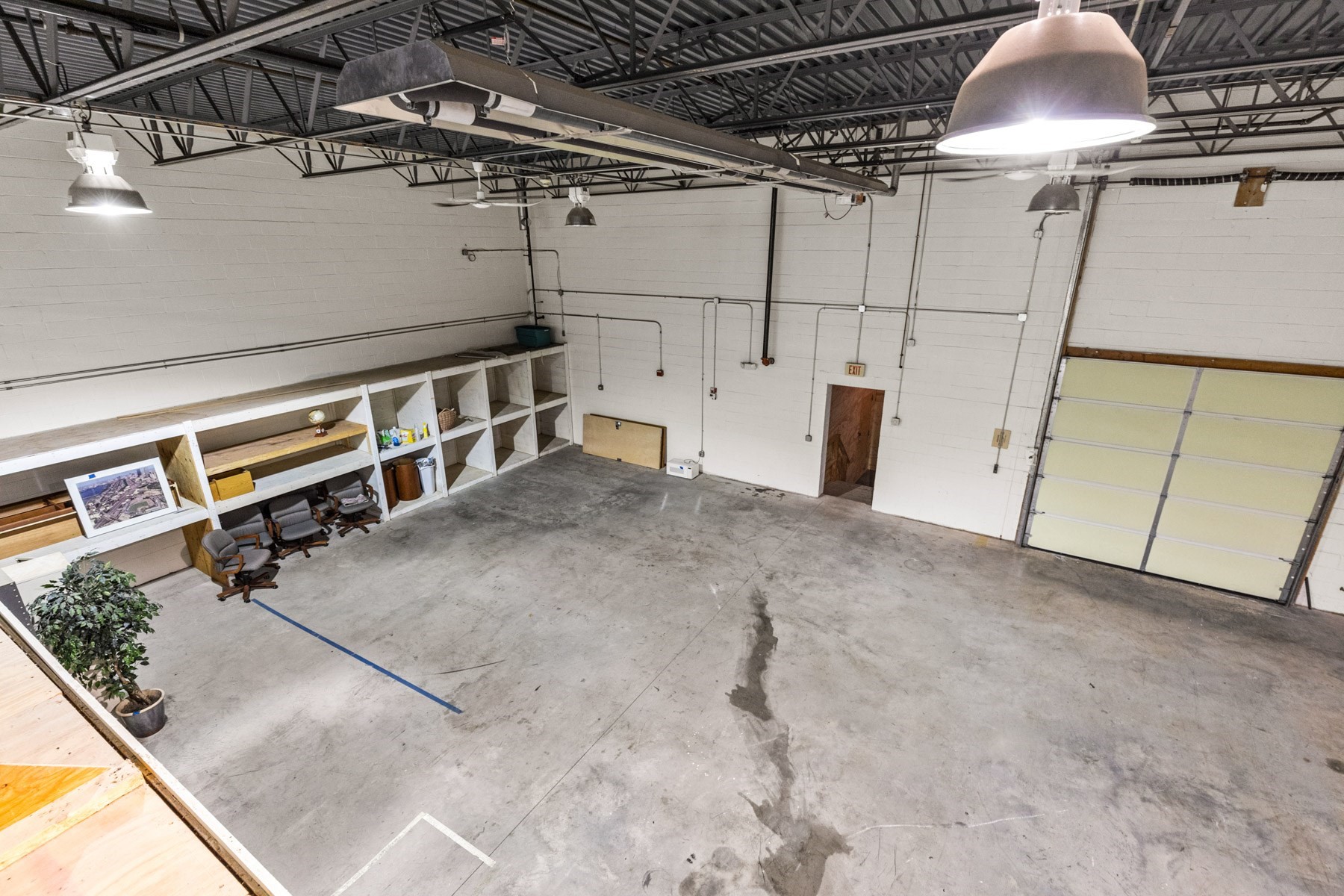 69 Parker St Unit A, Newburyport, MA 01950 - Image 7