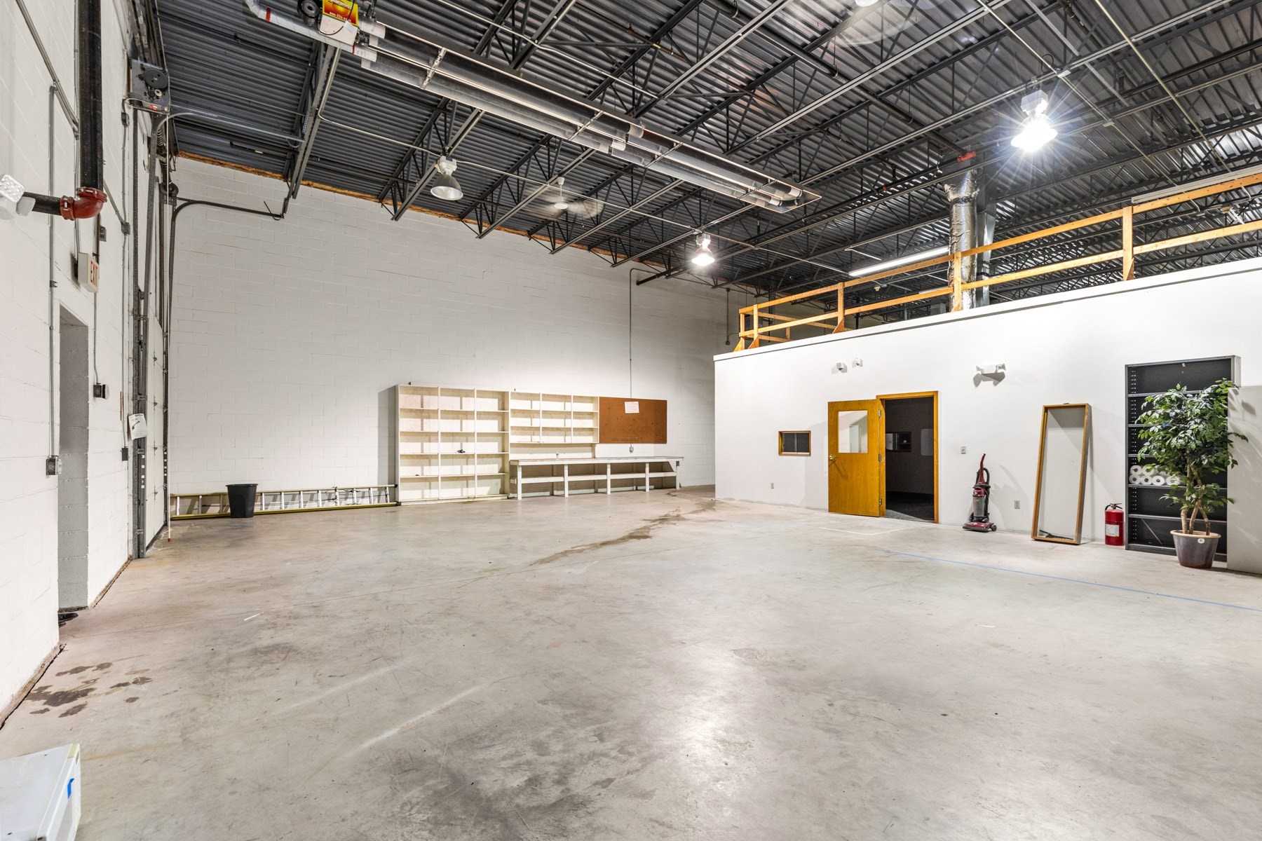 69 Parker St Unit A, Newburyport, MA 01950 - Image 8