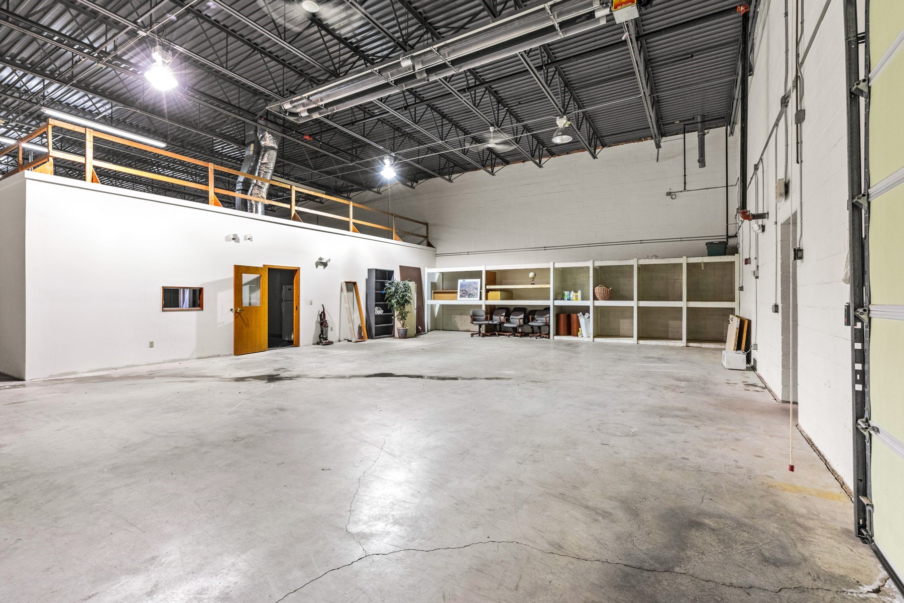 69 Parker St Unit A, Newburyport, MA 01950 - Image 9