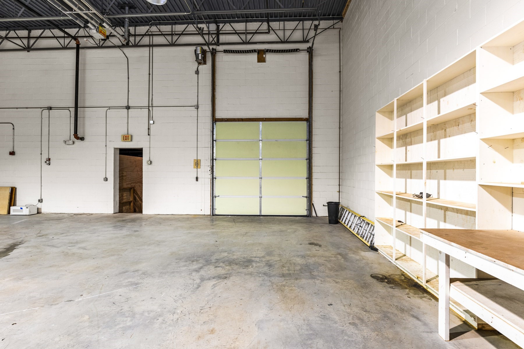 69 Parker St Unit A, Newburyport, MA 01950 - Image 10