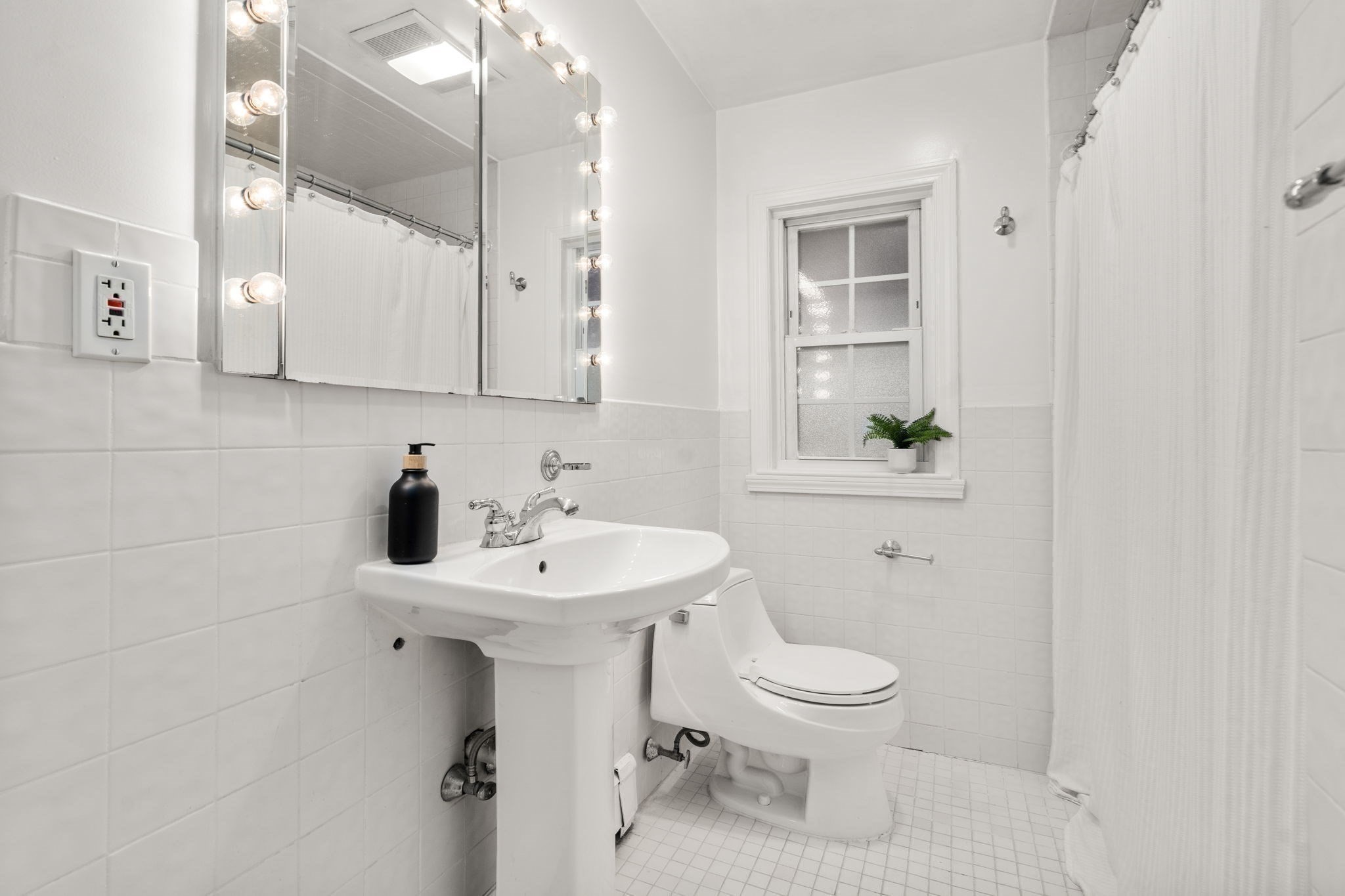 4 Merrill Ave., Belmont, MA 02478 - Image 12