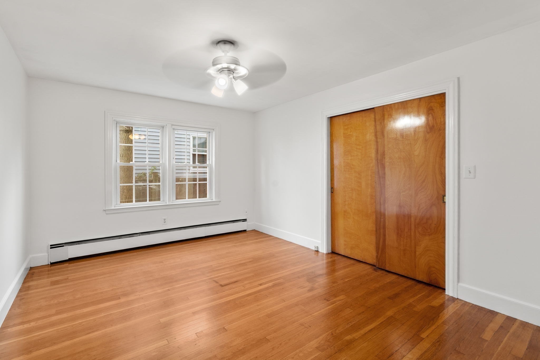 4 Merrill Ave., Belmont, MA 02478 - Image 13