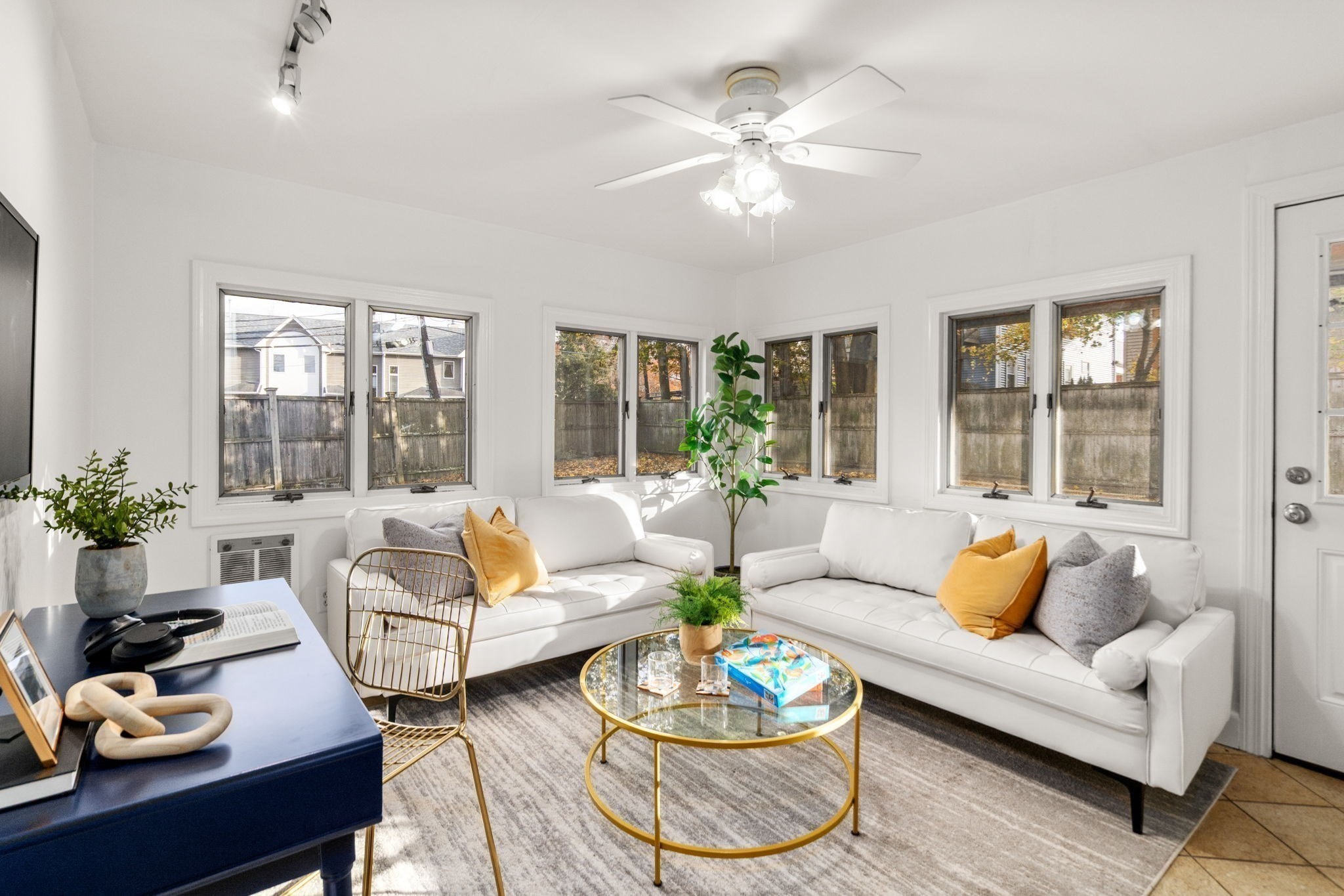 4 Merrill Ave., Belmont, MA 02478 - Image 15