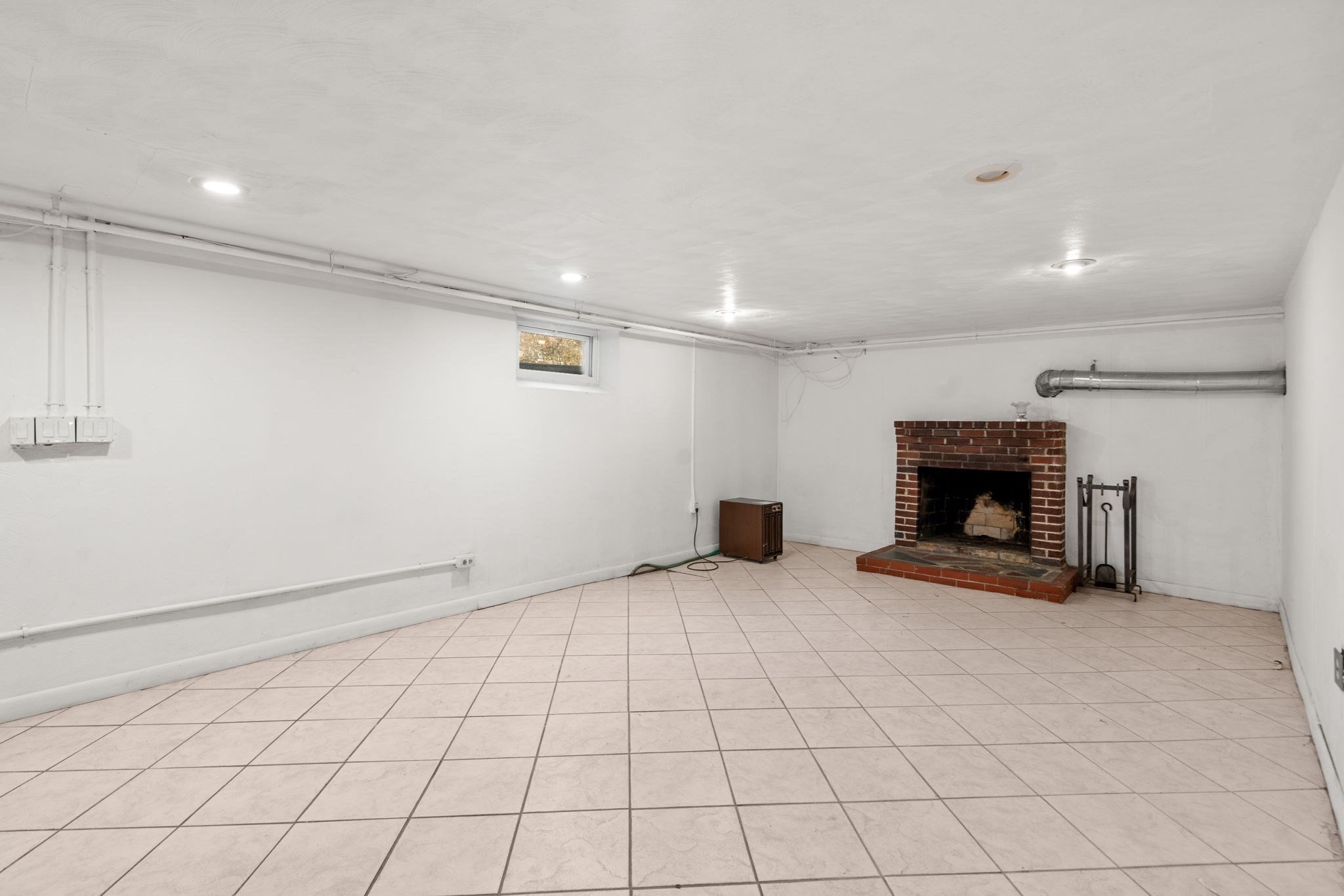 4 Merrill Ave., Belmont, MA 02478 - Image 17