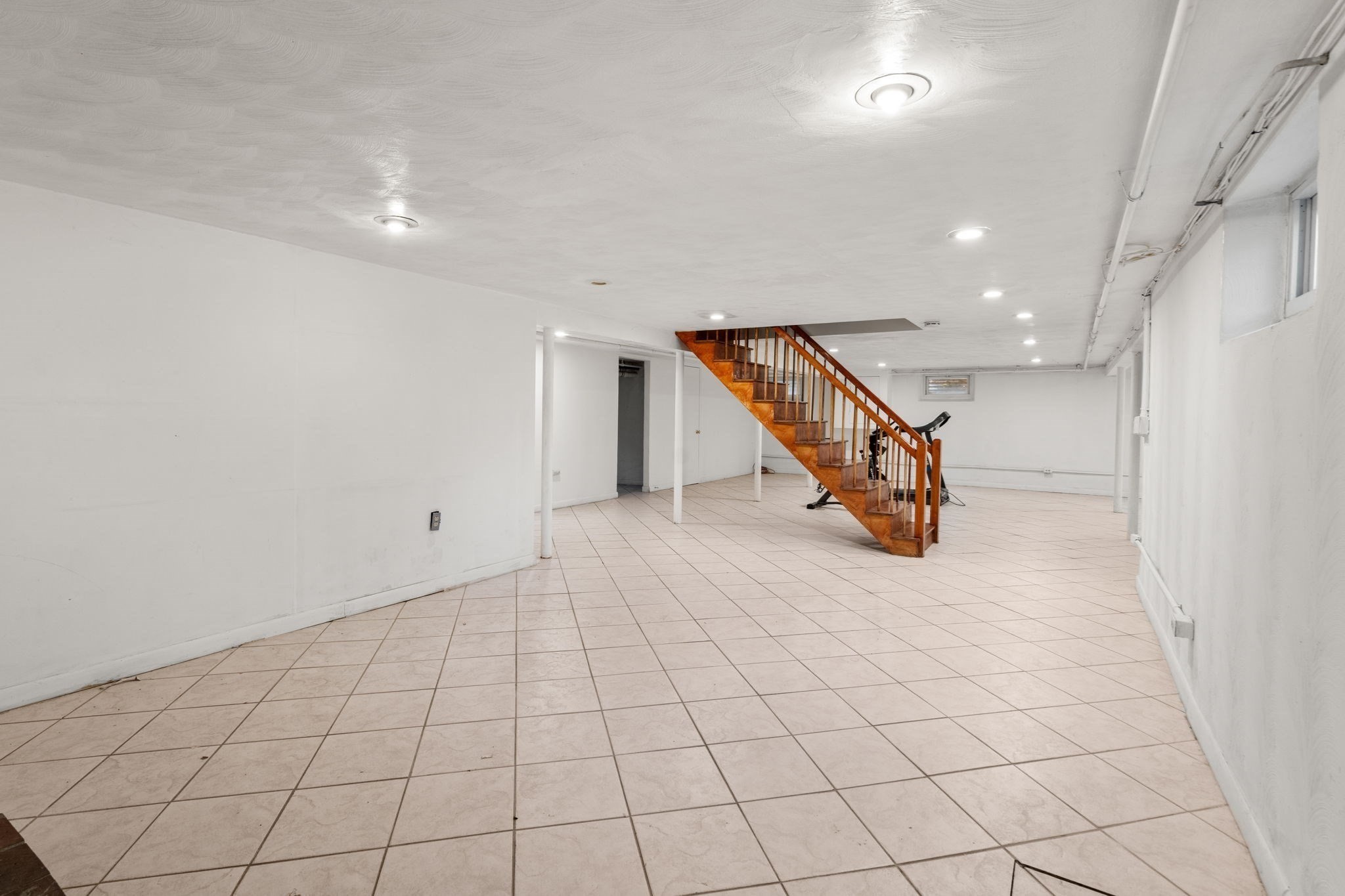 4 Merrill Ave., Belmont, MA 02478 - Image 18