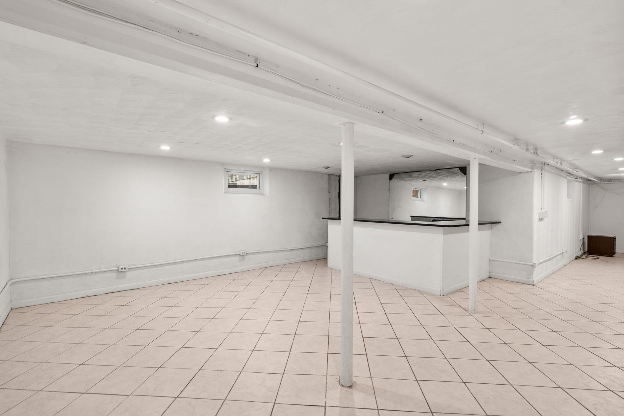 4 Merrill Ave., Belmont, MA 02478 - Image 19