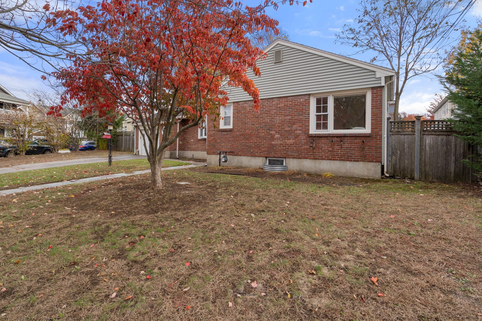 4 Merrill Ave., Belmont, MA 02478 - Image 20