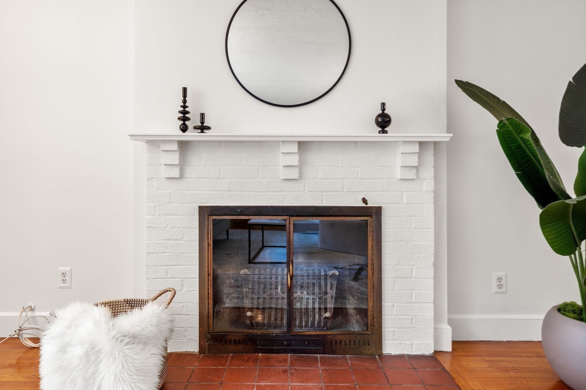 4 Merrill Ave., Belmont, MA 02478 - Image 3