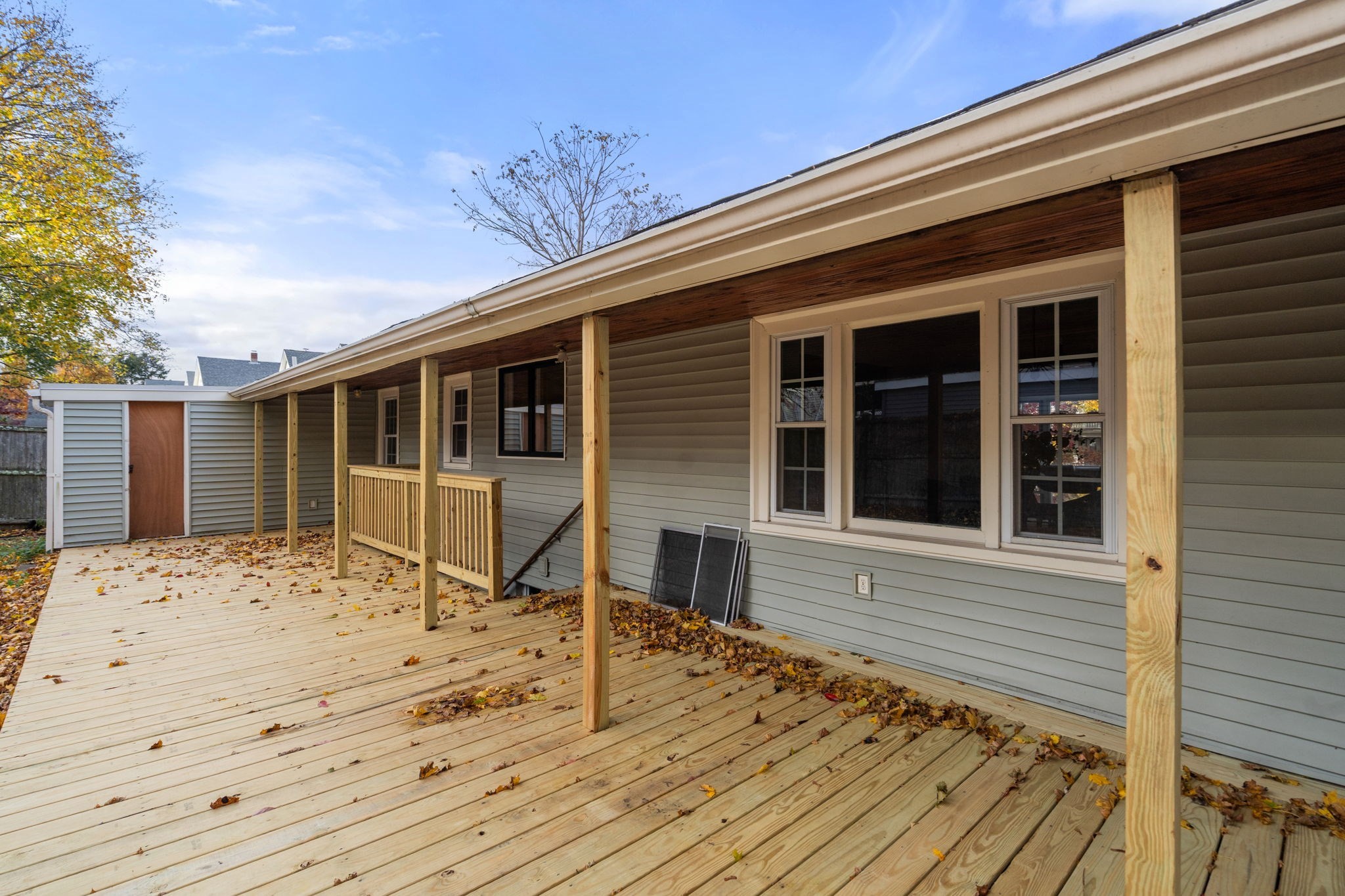 4 Merrill Ave., Belmont, MA 02478 - Image 22