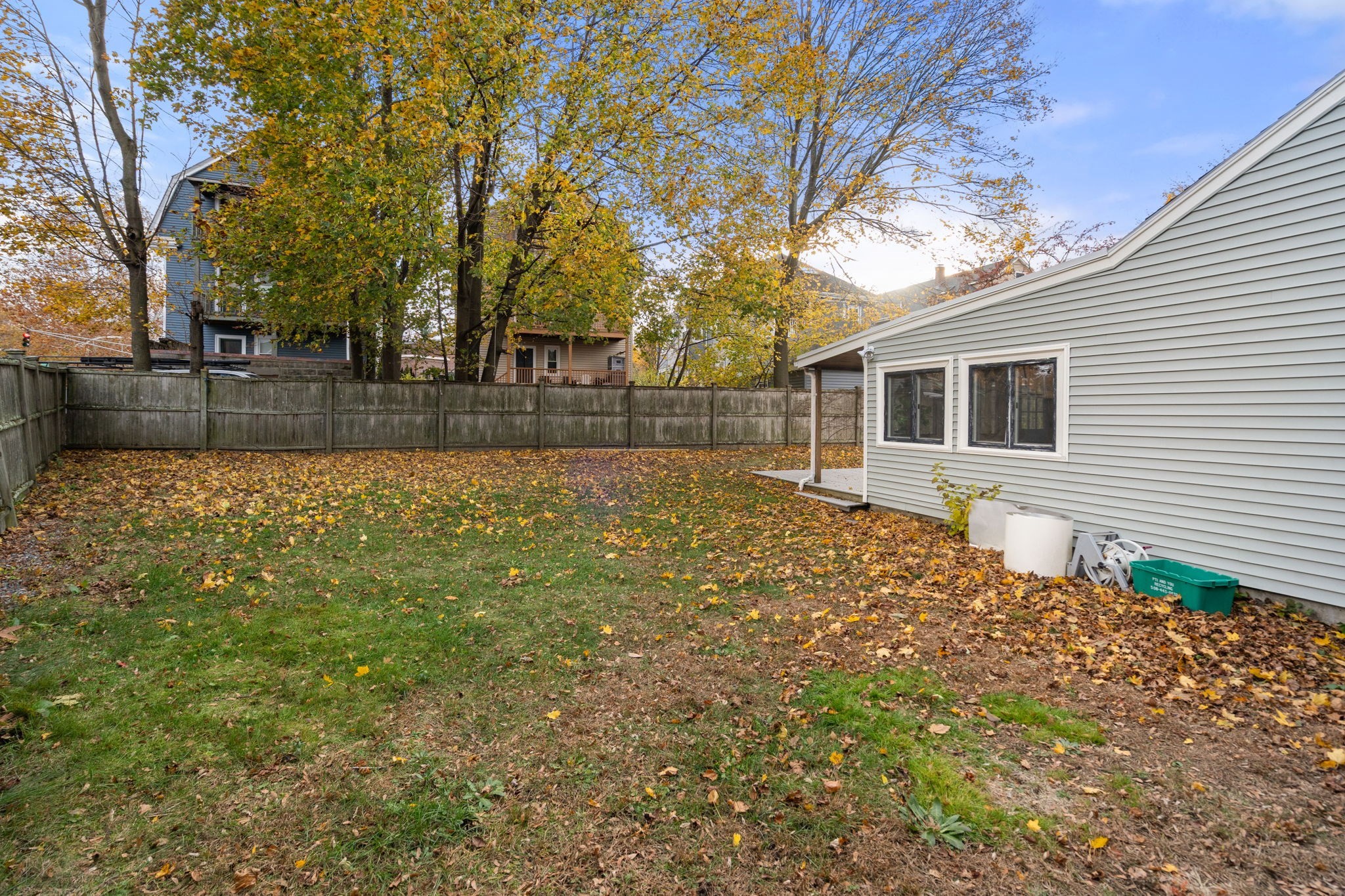 4 Merrill Ave., Belmont, MA 02478 - Image 23