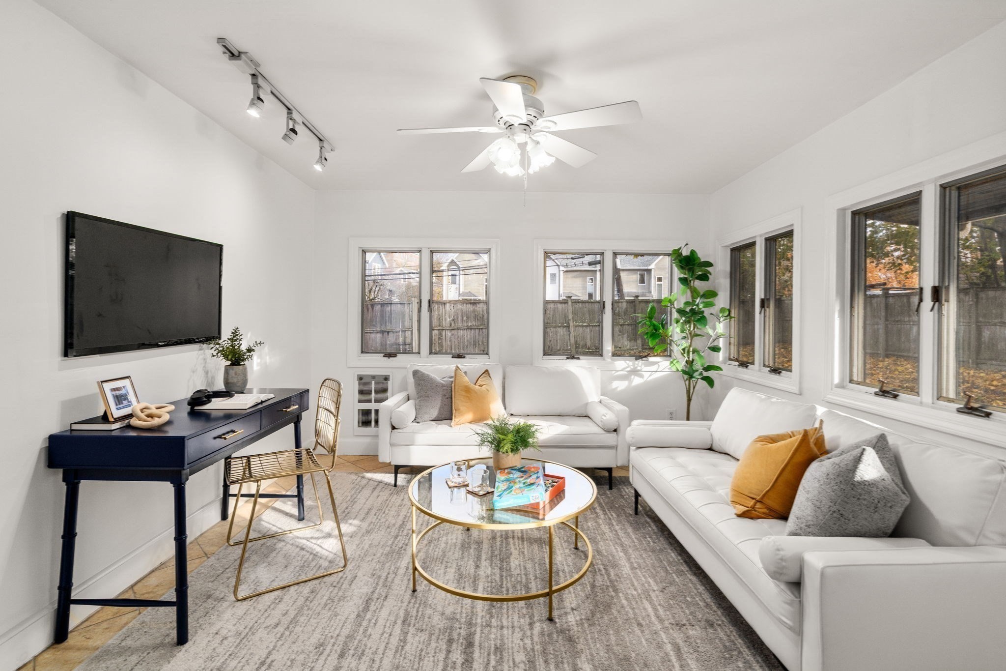 4 Merrill Ave., Belmont, MA 02478 - Image 5