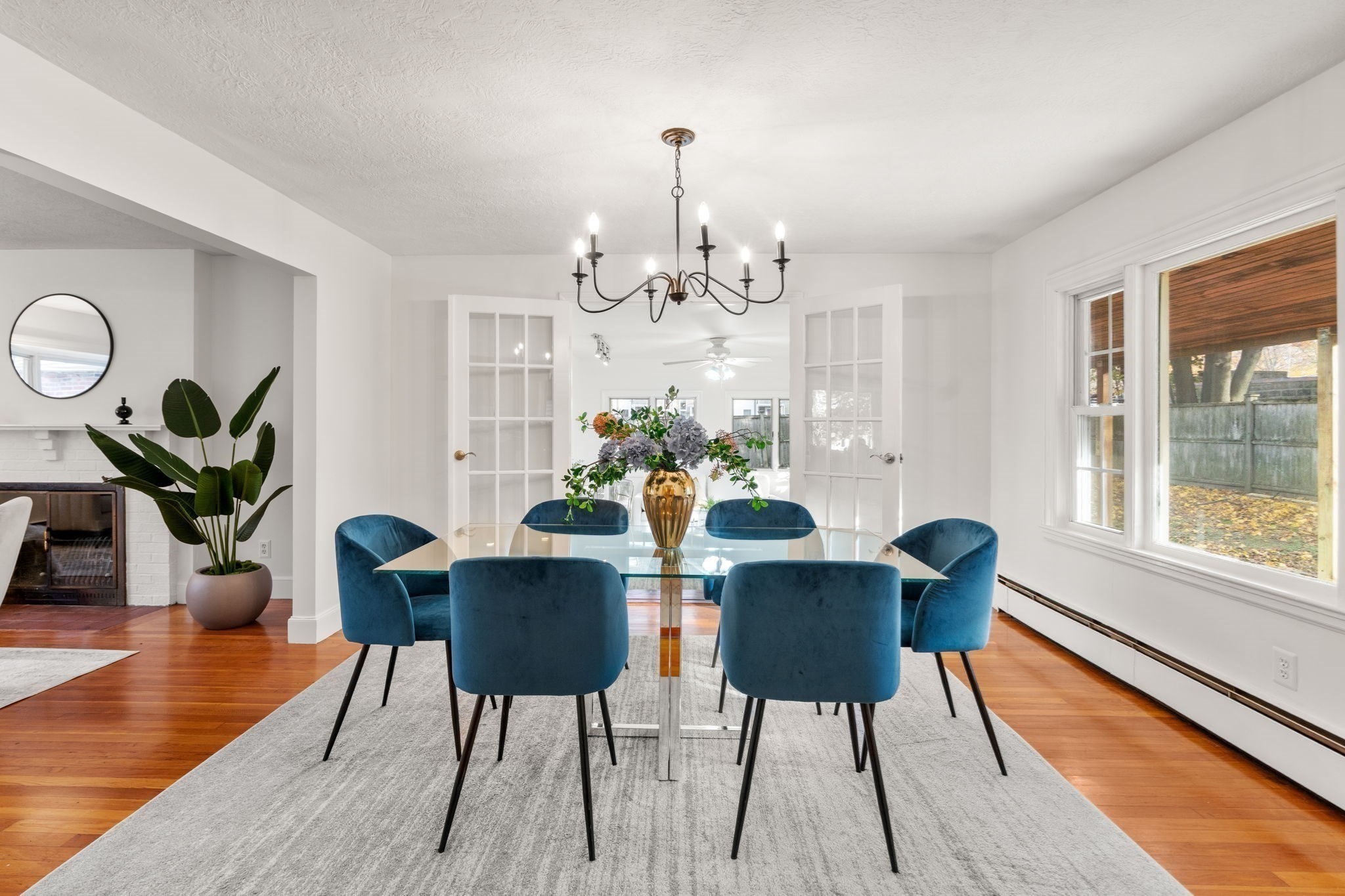 4 Merrill Ave., Belmont, MA 02478 - Image 6