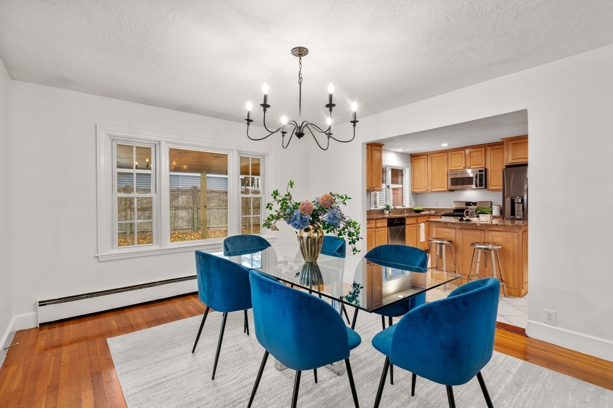 4 Merrill Ave., Belmont, MA 02478 - Image 7