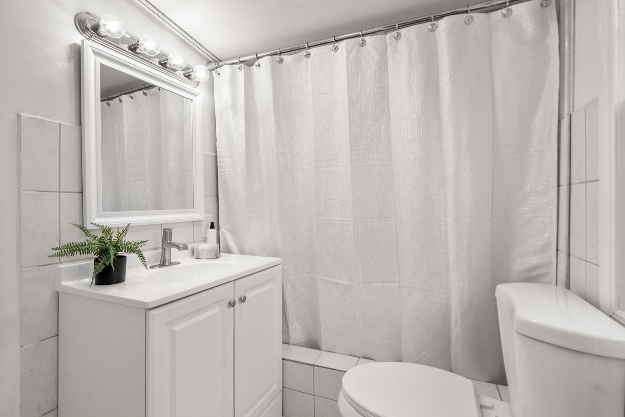 4 Merrill Ave., Belmont, MA 02478 - Image 10