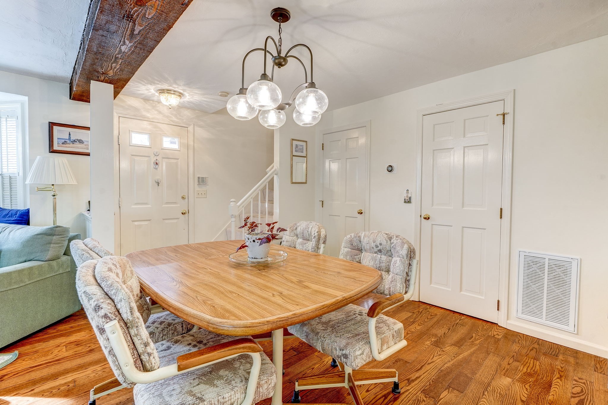 138 Quincy Shore Drive Unit 170, Quincy, MA 02171 - Image 11