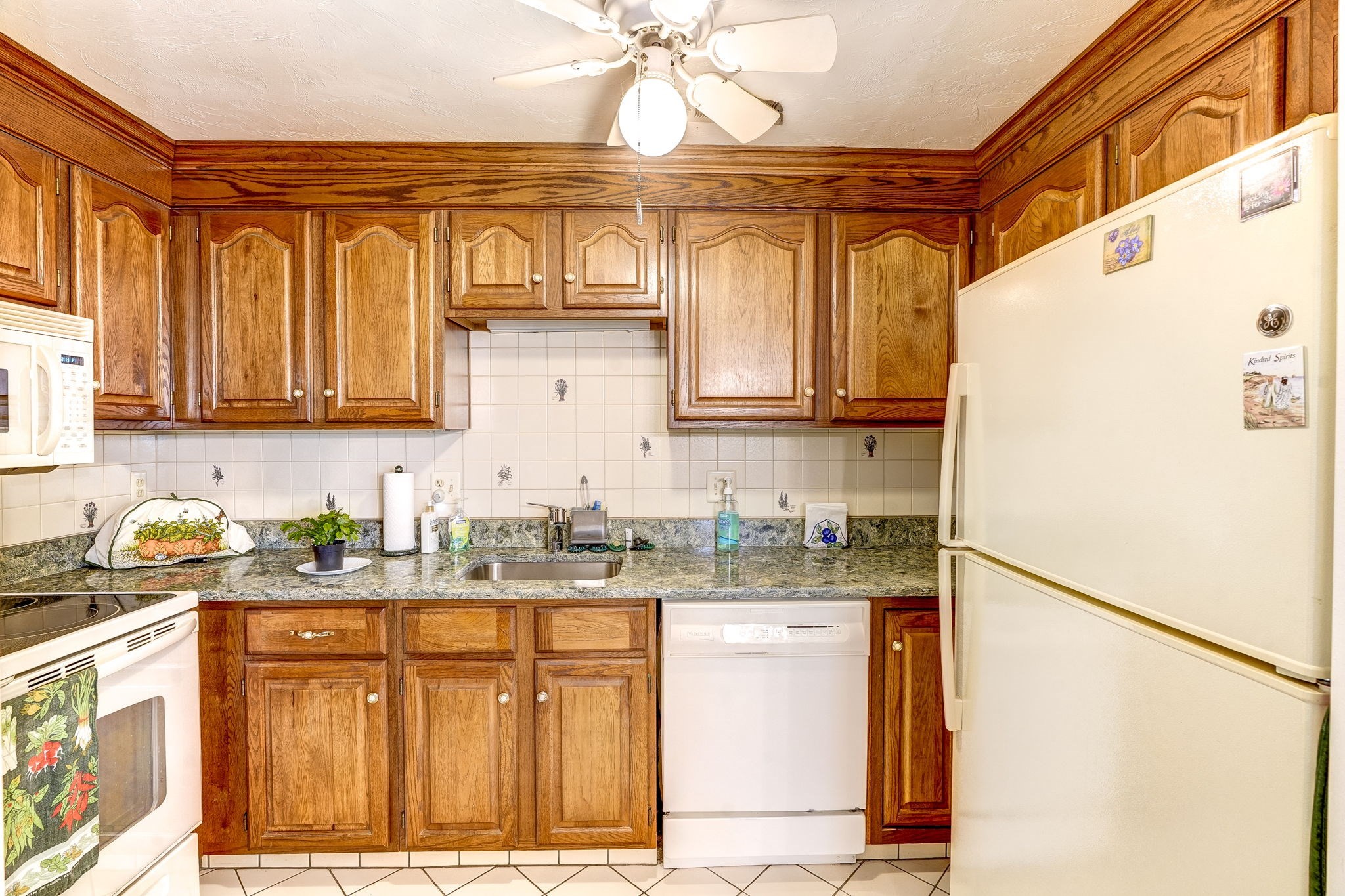 138 Quincy Shore Drive Unit 170, Quincy, MA 02171 - Image 12