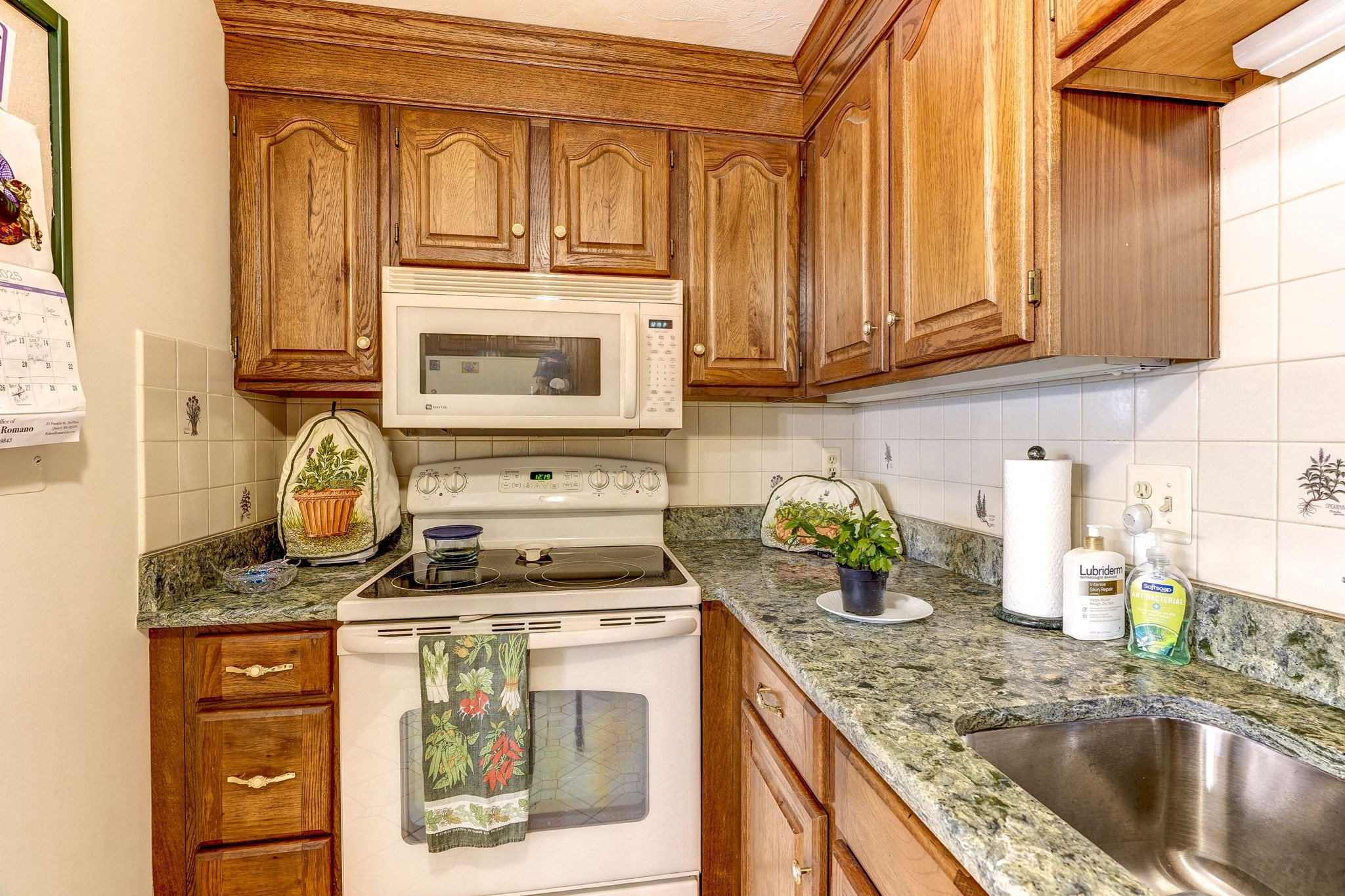 138 Quincy Shore Drive Unit 170, Quincy, MA 02171 - Image 14