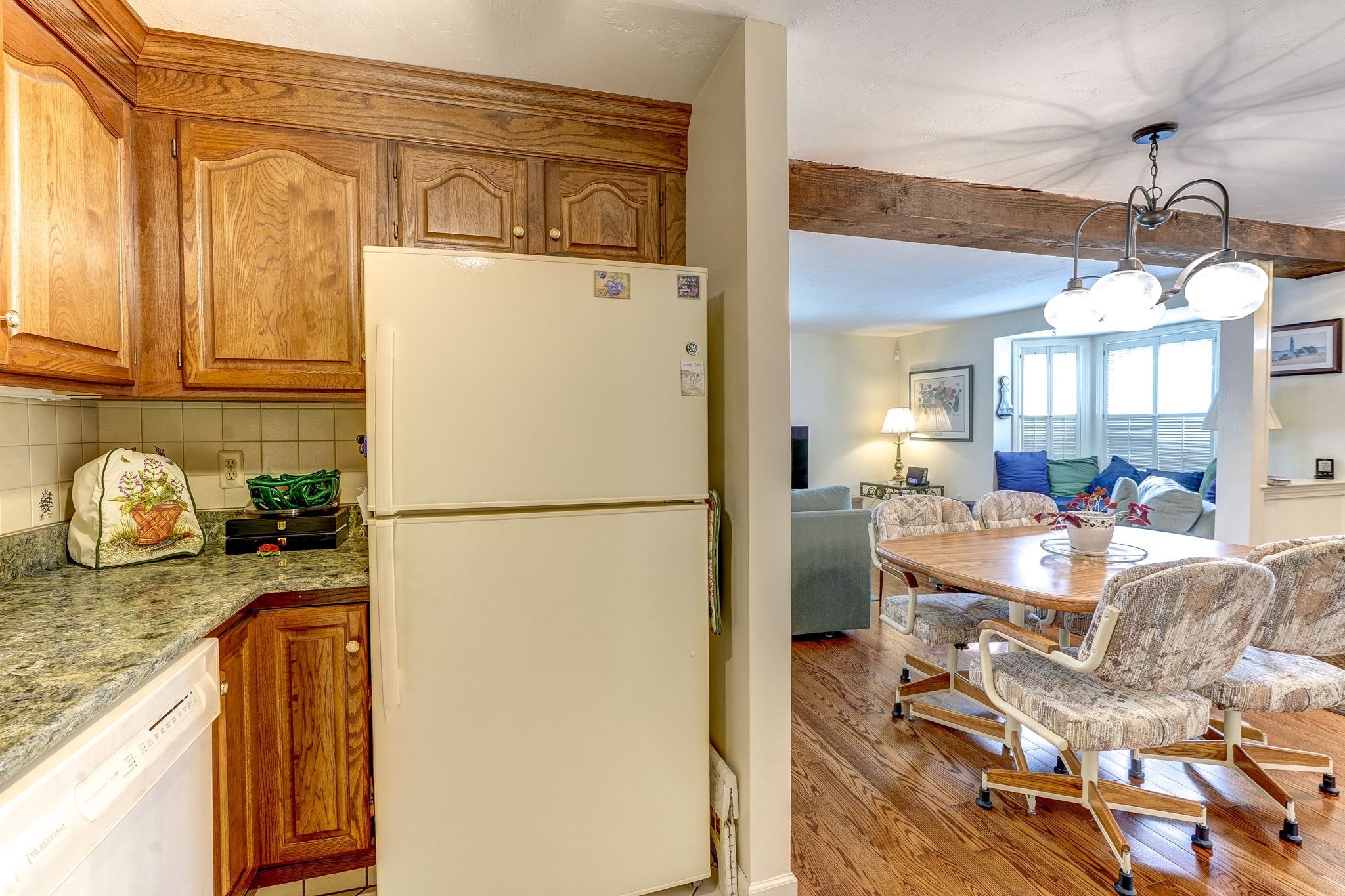 138 Quincy Shore Drive Unit 170, Quincy, MA 02171 - Image 15