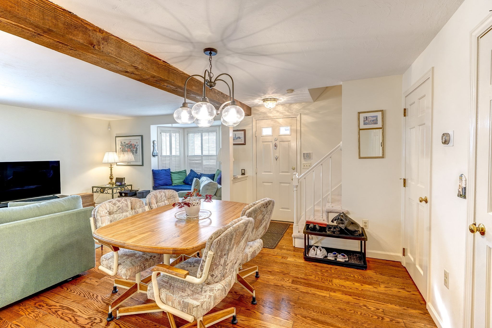 138 Quincy Shore Drive Unit 170, Quincy, MA 02171 - Image 16