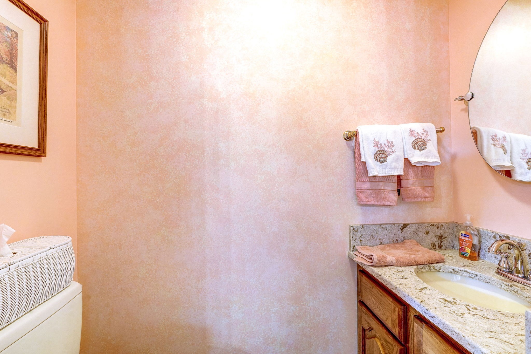 138 Quincy Shore Drive Unit 170, Quincy, MA 02171 - Image 17