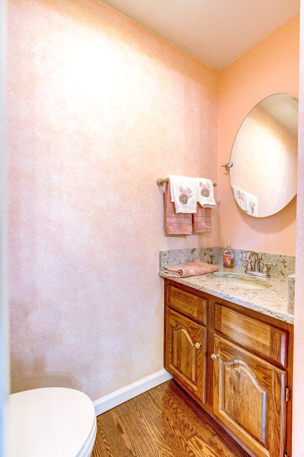 138 Quincy Shore Drive Unit 170, Quincy, MA 02171 - Image 18