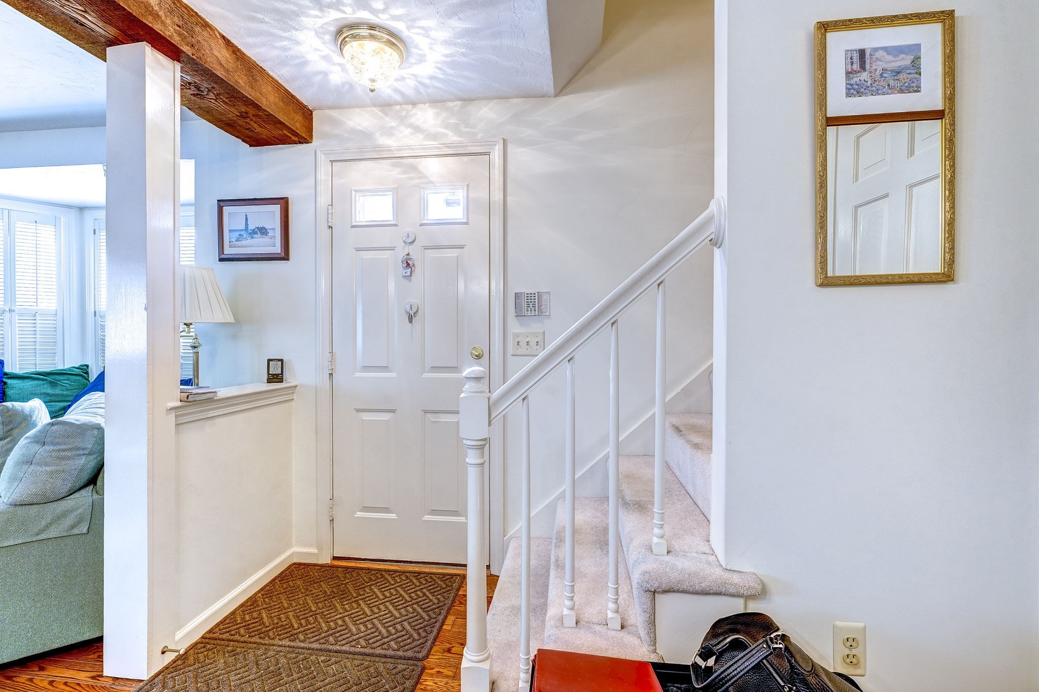 138 Quincy Shore Drive Unit 170, Quincy, MA 02171 - Image 19