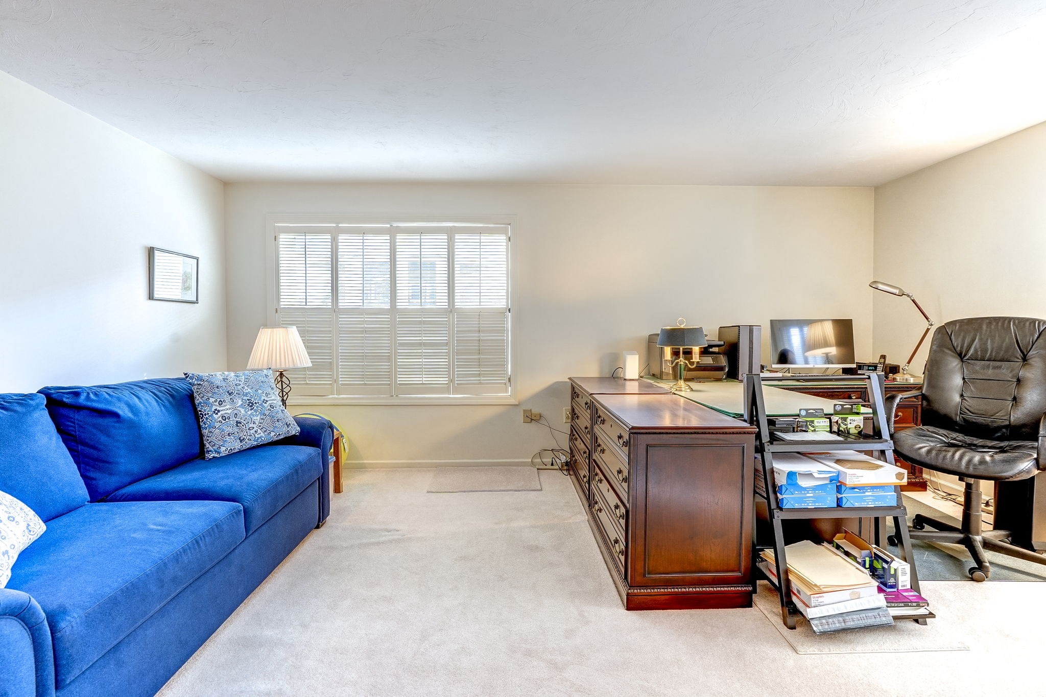 138 Quincy Shore Drive Unit 170, Quincy, MA 02171 - Image 20