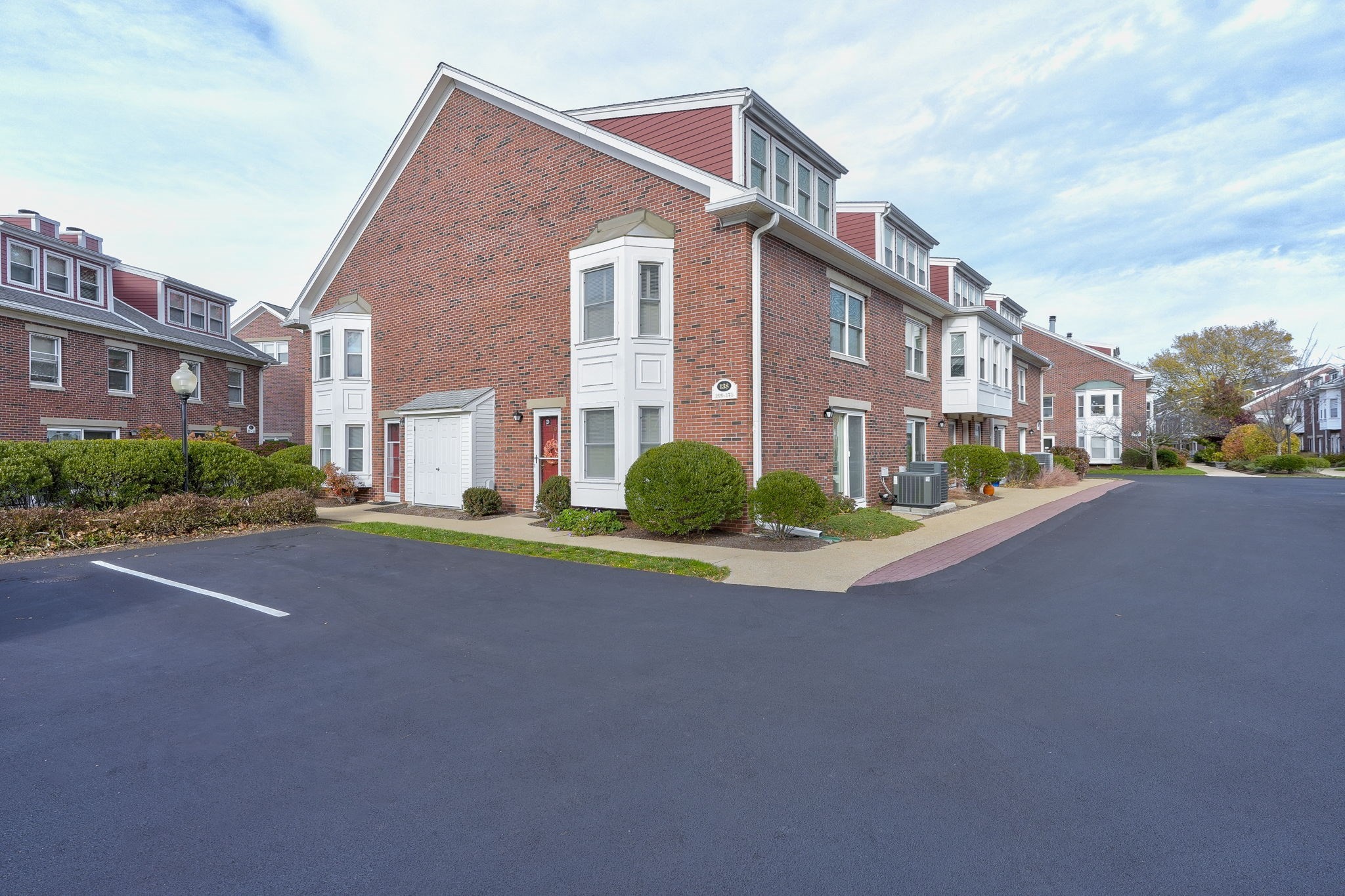 138 Quincy Shore Drive Unit 170, Quincy, MA 02171 - Image 3