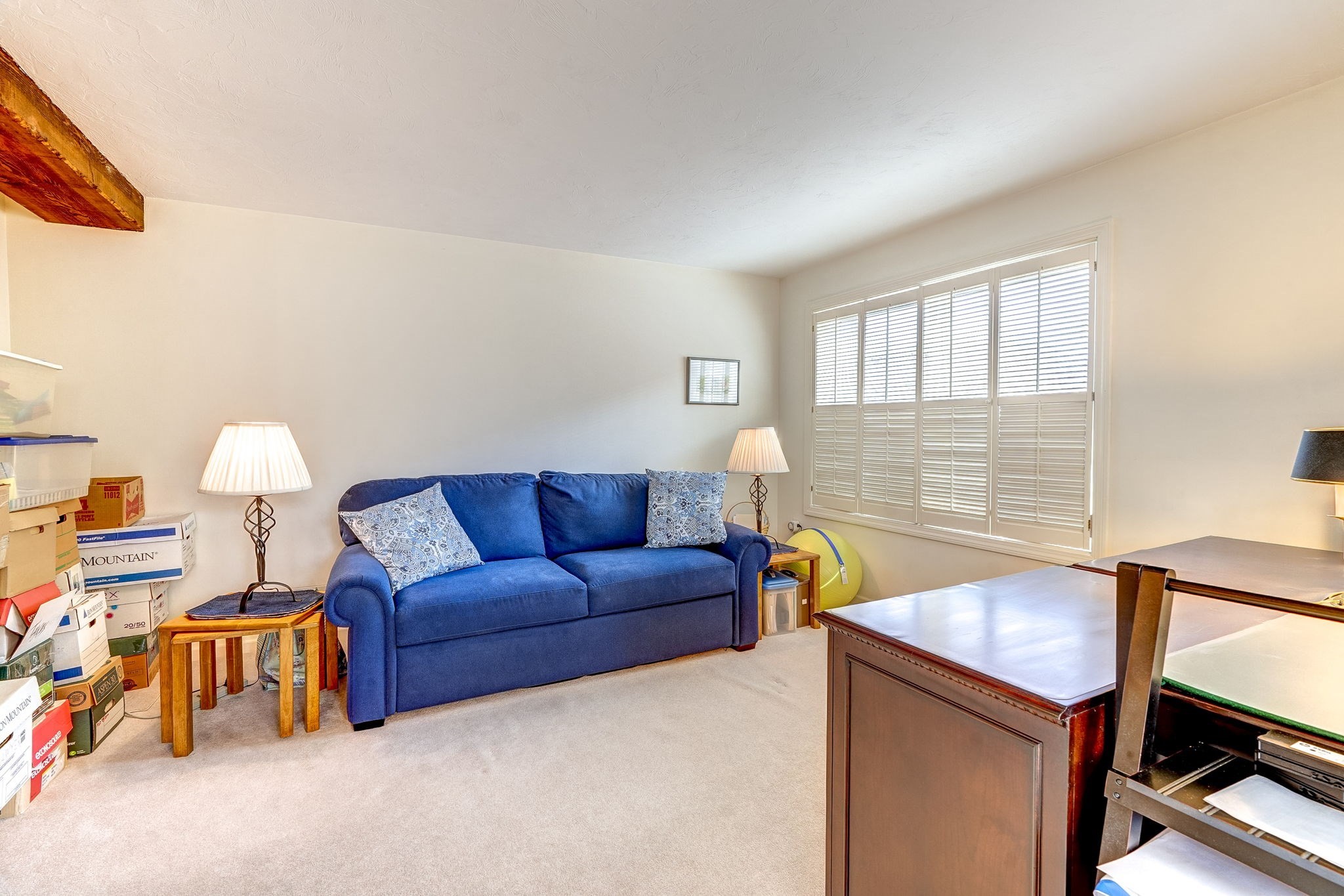 138 Quincy Shore Drive Unit 170, Quincy, MA 02171 - Image 21