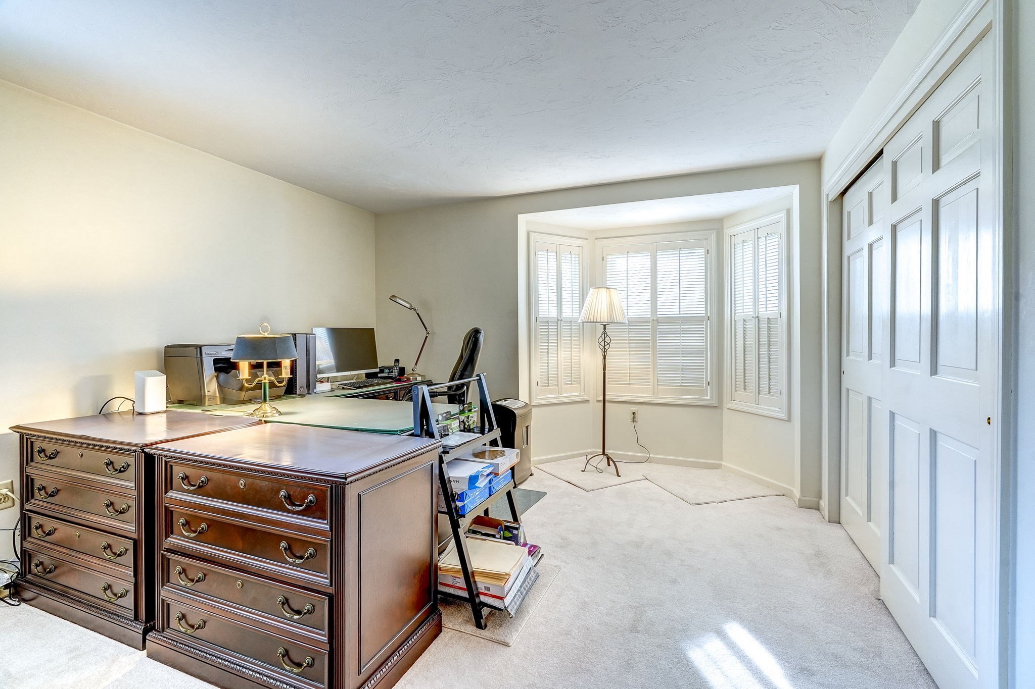 138 Quincy Shore Drive Unit 170, Quincy, MA 02171 - Image 22