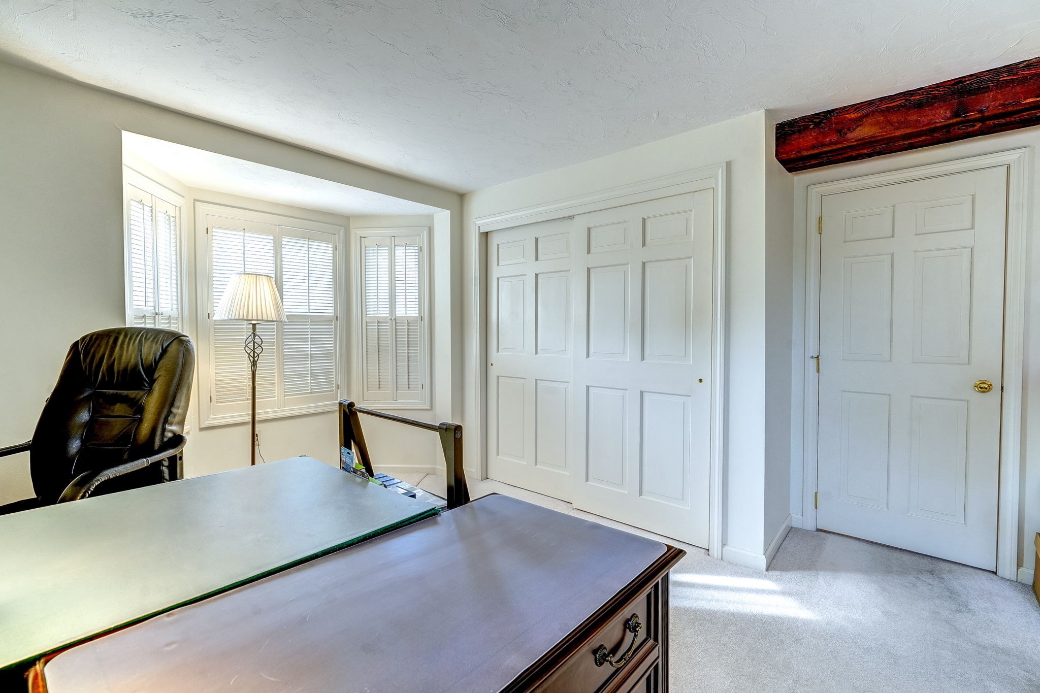 138 Quincy Shore Drive Unit 170, Quincy, MA 02171 - Image 23