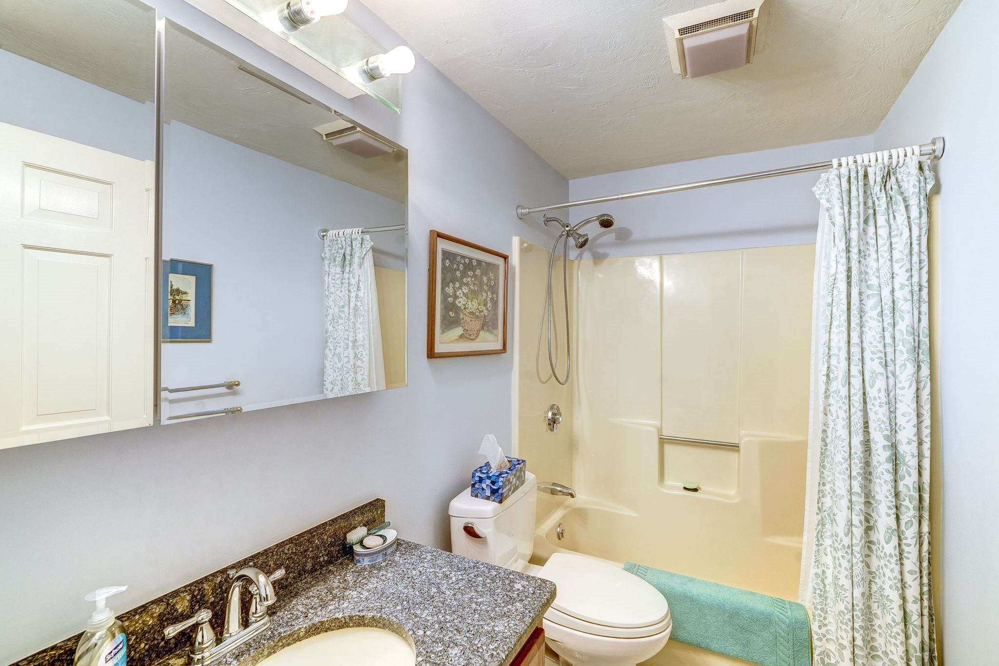 138 Quincy Shore Drive Unit 170, Quincy, MA 02171 - Image 24