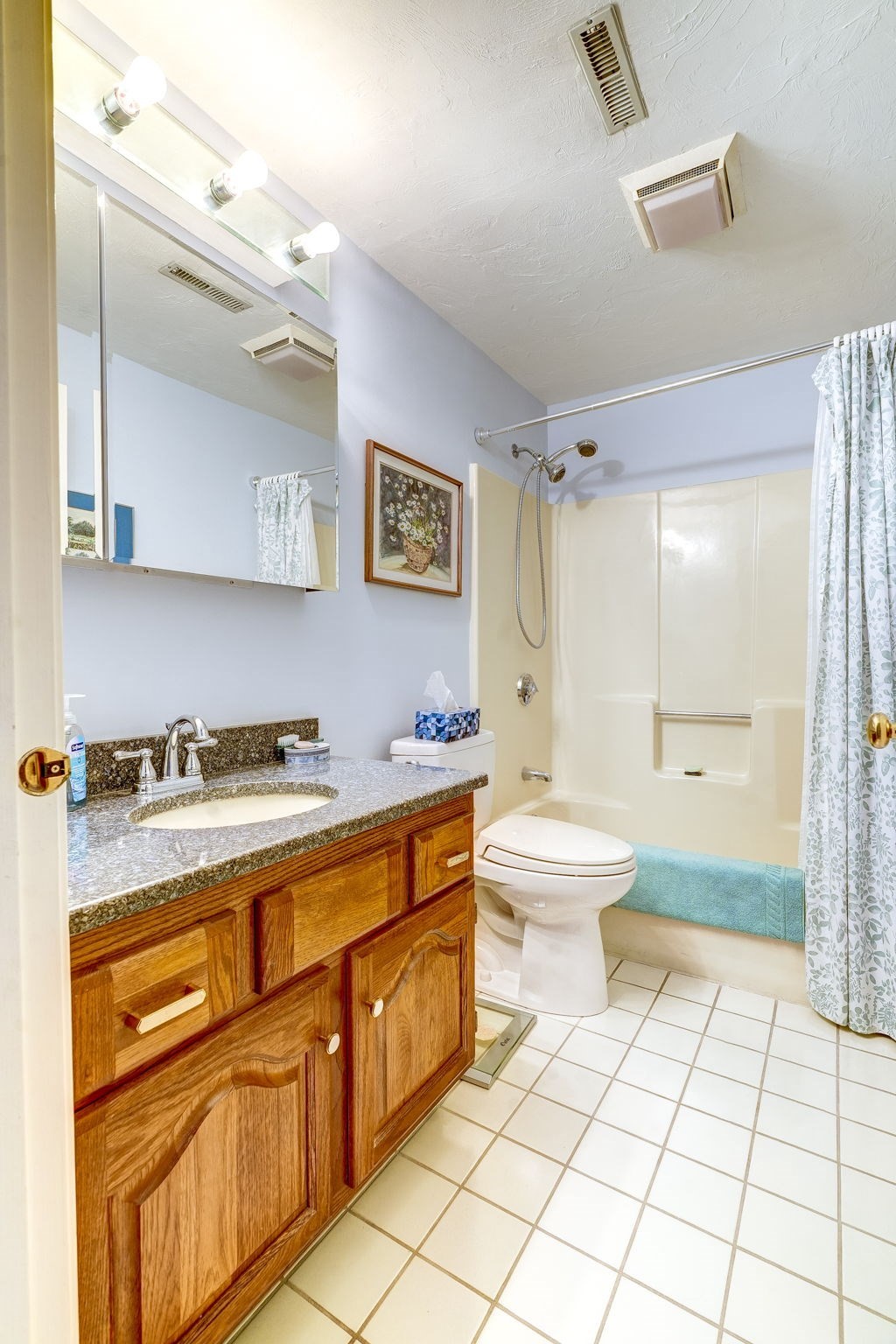 138 Quincy Shore Drive Unit 170, Quincy, MA 02171 - Image 25