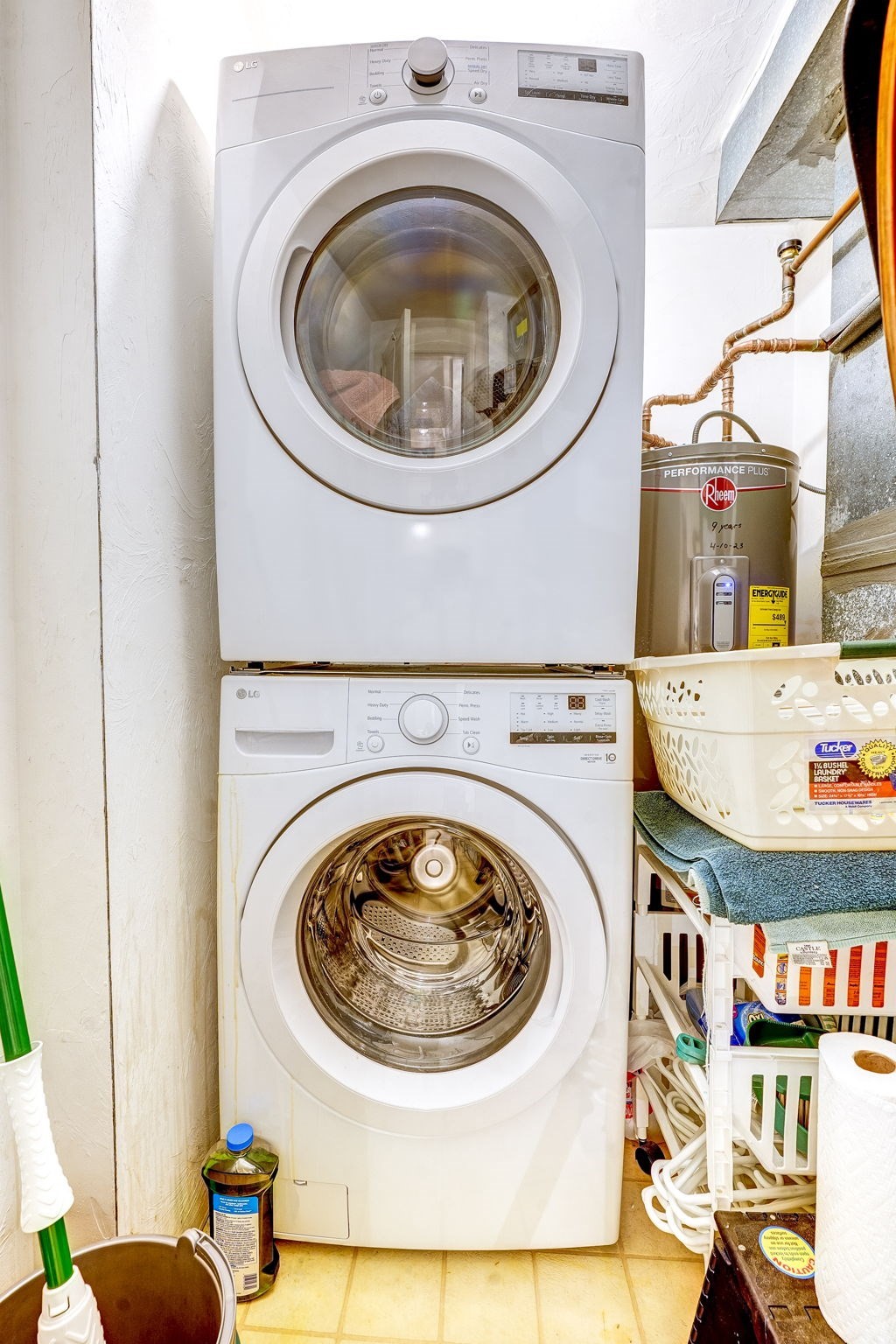 138 Quincy Shore Drive Unit 170, Quincy, MA 02171 - Image 26