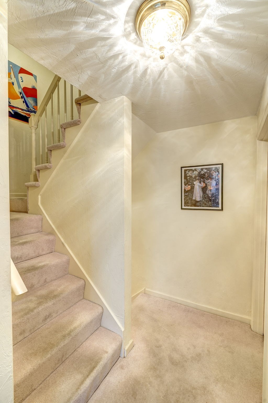 138 Quincy Shore Drive Unit 170, Quincy, MA 02171 - Image 27