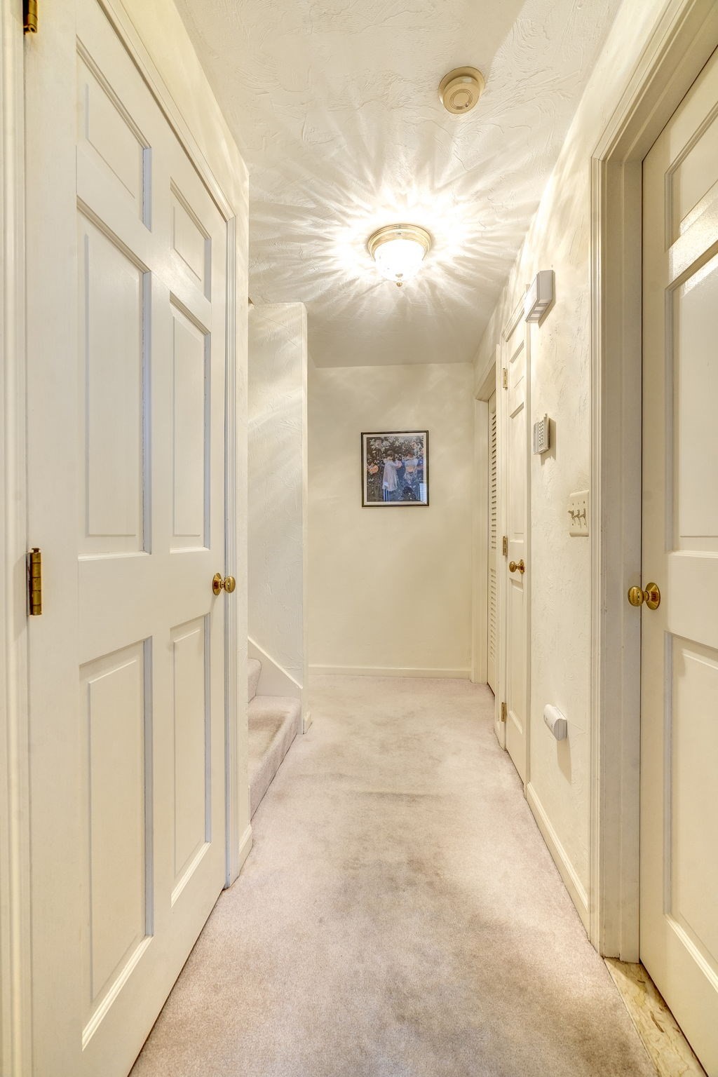 138 Quincy Shore Drive Unit 170, Quincy, MA 02171 - Image 28