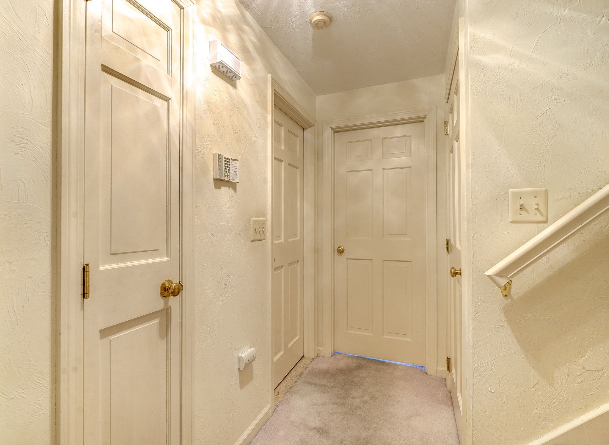 138 Quincy Shore Drive Unit 170, Quincy, MA 02171 - Image 29