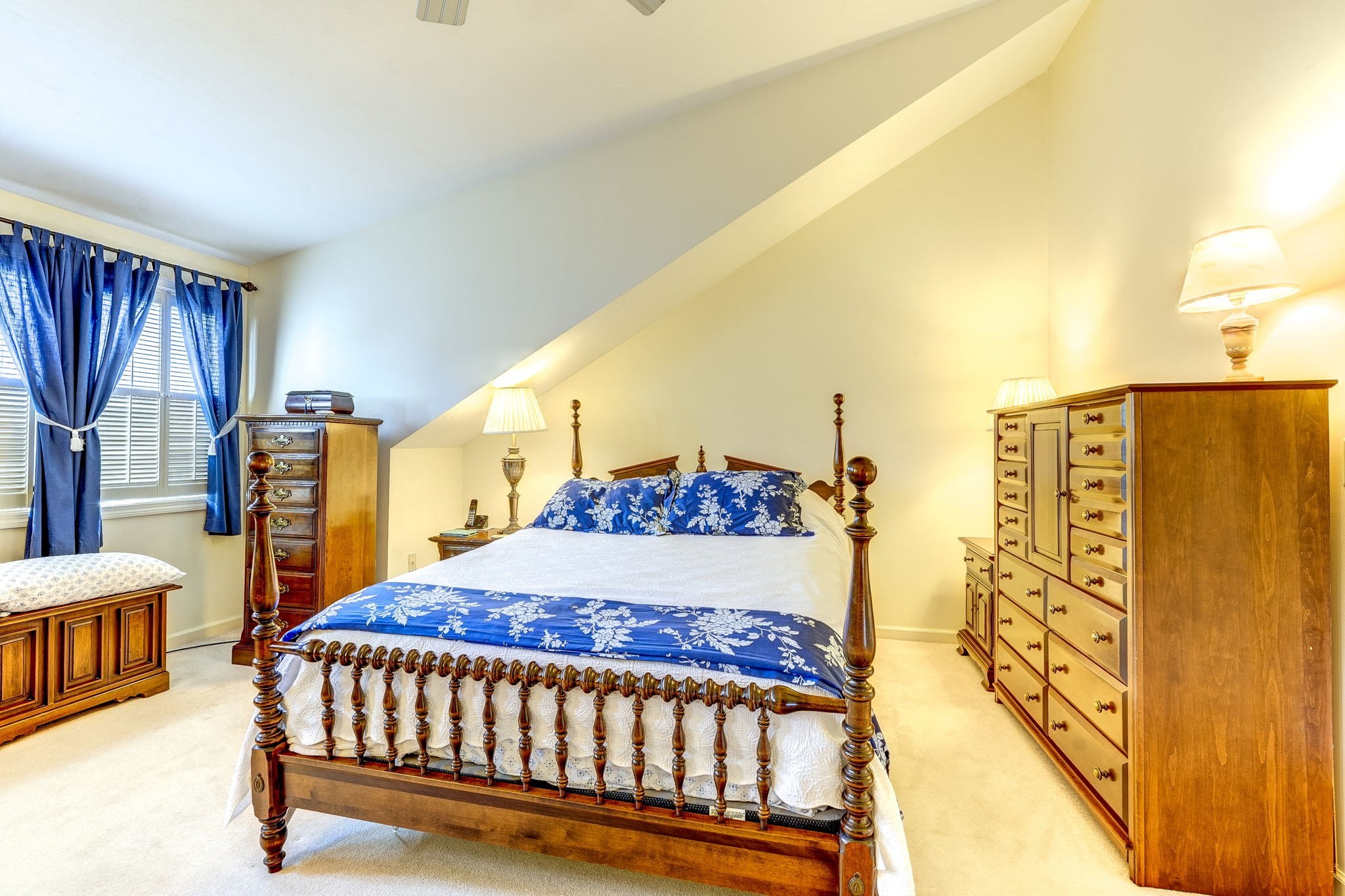 138 Quincy Shore Drive Unit 170, Quincy, MA 02171 - Image 30