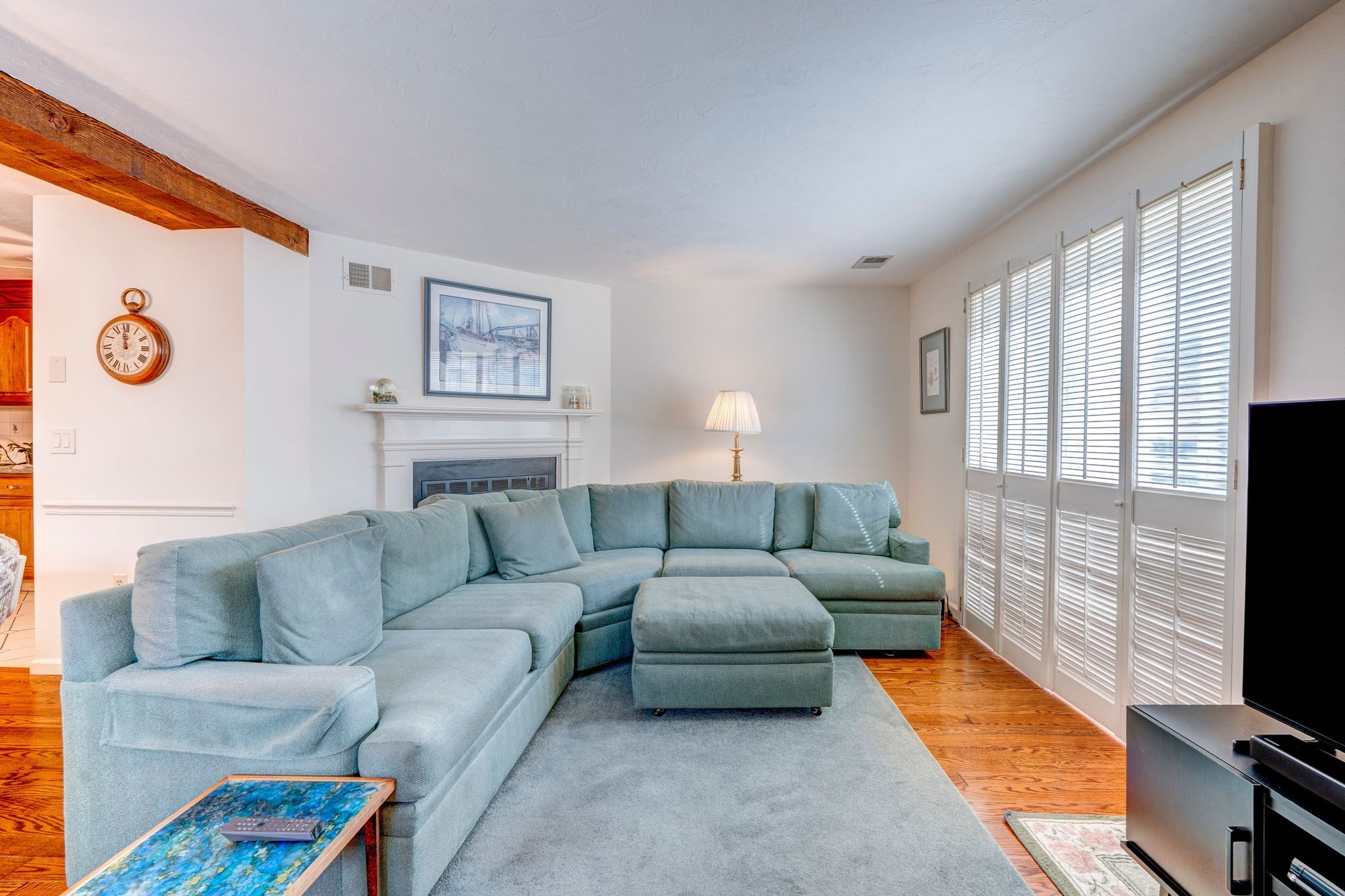 138 Quincy Shore Drive Unit 170, Quincy, MA 02171 - Image 4