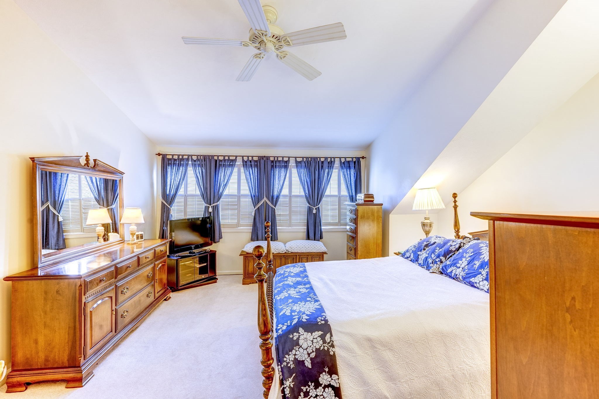 138 Quincy Shore Drive Unit 170, Quincy, MA 02171 - Image 31