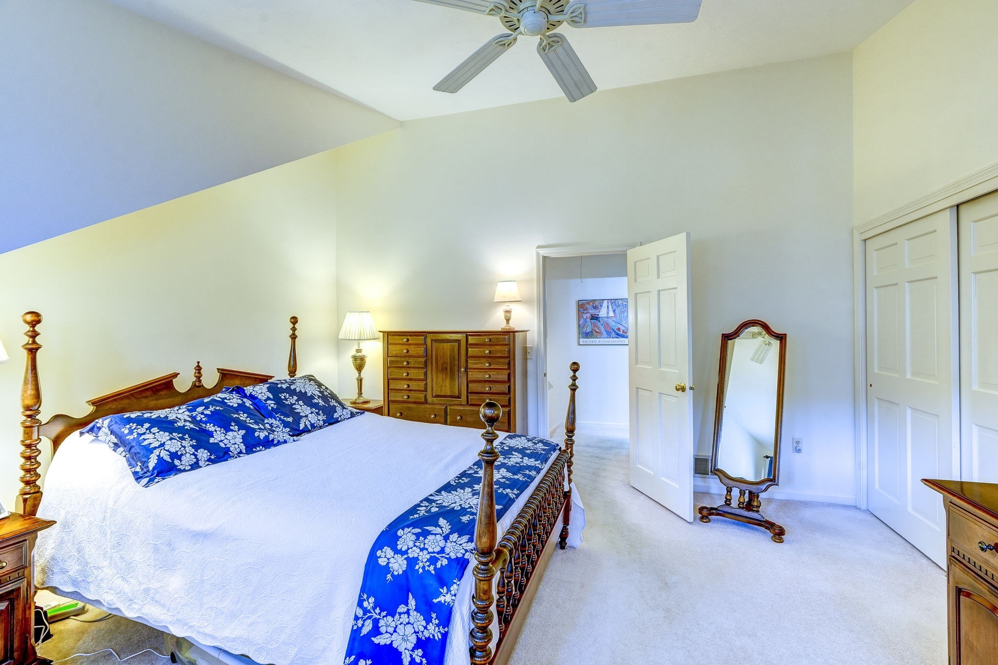 138 Quincy Shore Drive Unit 170, Quincy, MA 02171 - Image 32