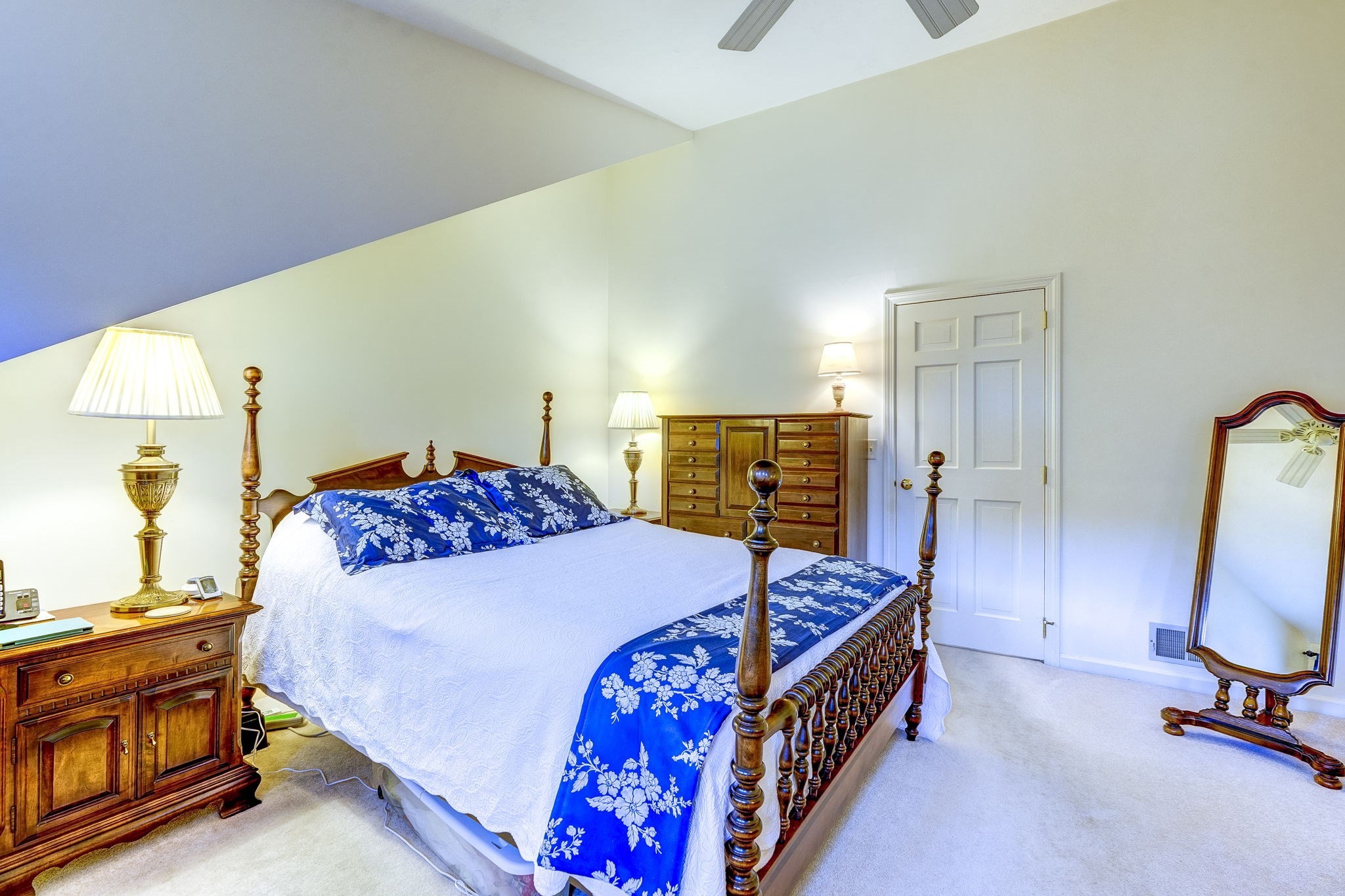 138 Quincy Shore Drive Unit 170, Quincy, MA 02171 - Image 33