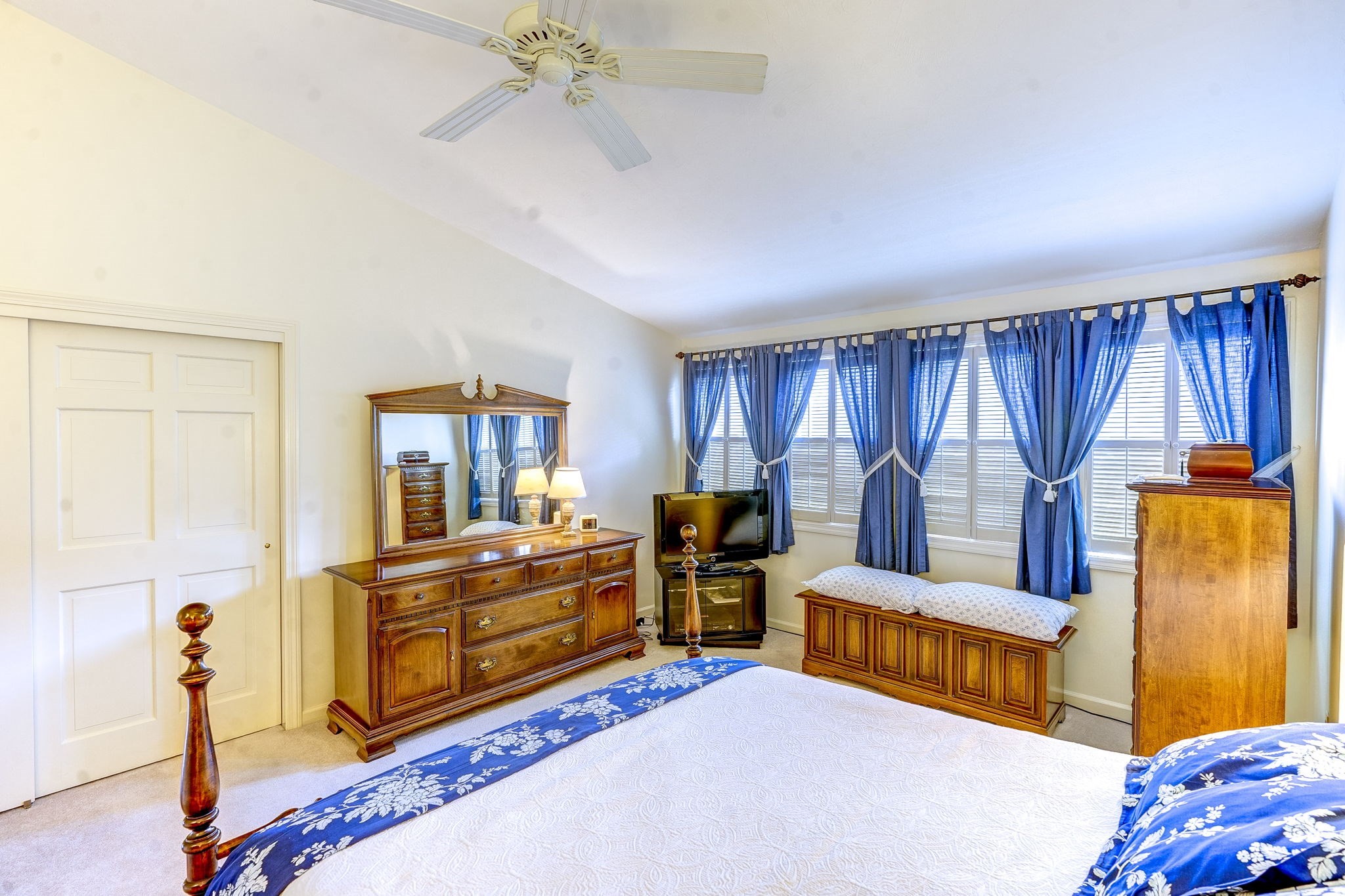 138 Quincy Shore Drive Unit 170, Quincy, MA 02171 - Image 34