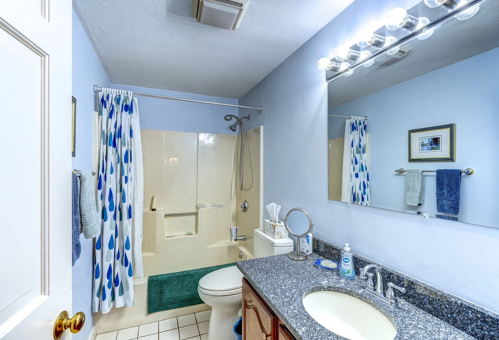 138 Quincy Shore Drive Unit 170, Quincy, MA 02171 - Image 35