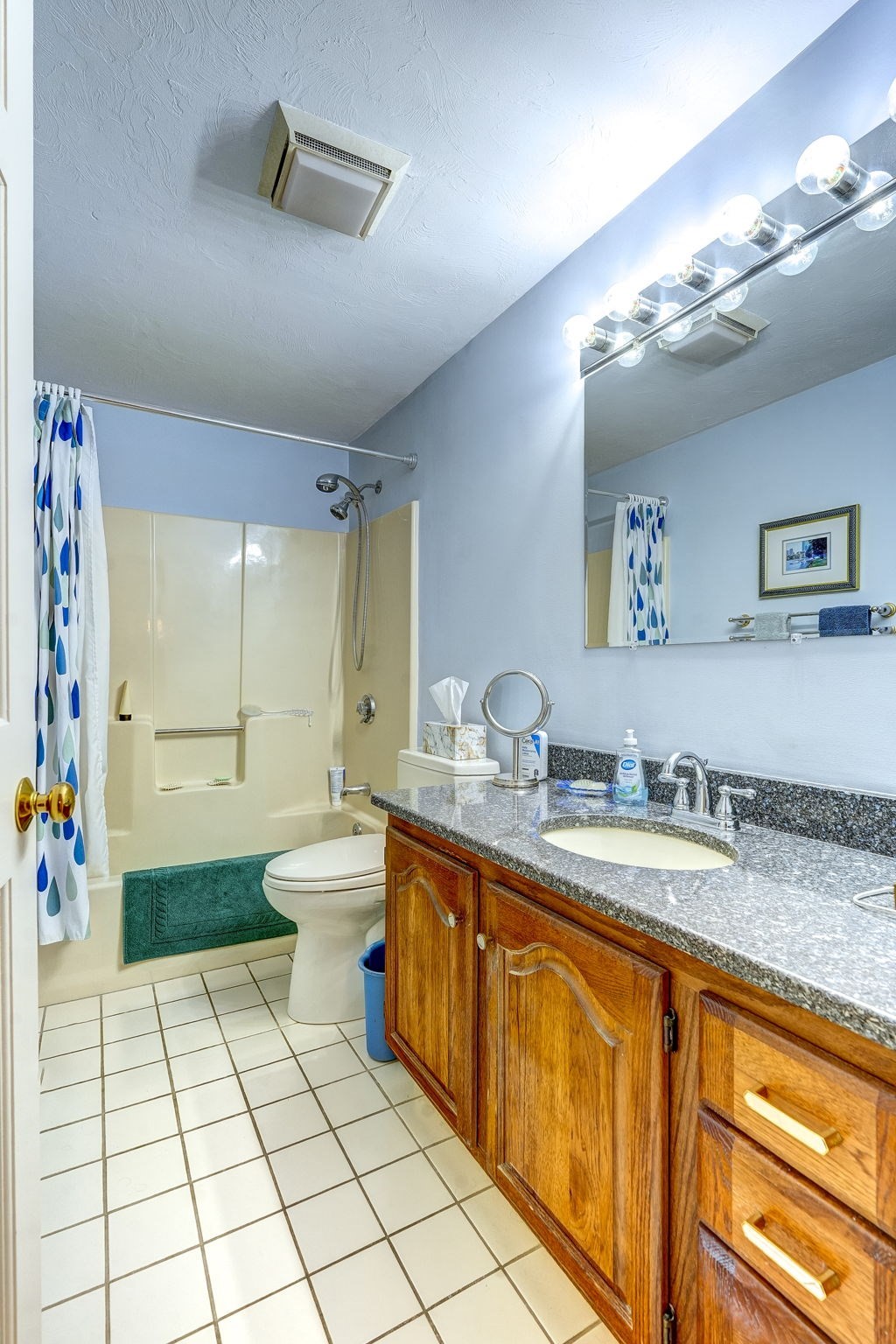 138 Quincy Shore Drive Unit 170, Quincy, MA 02171 - Image 36