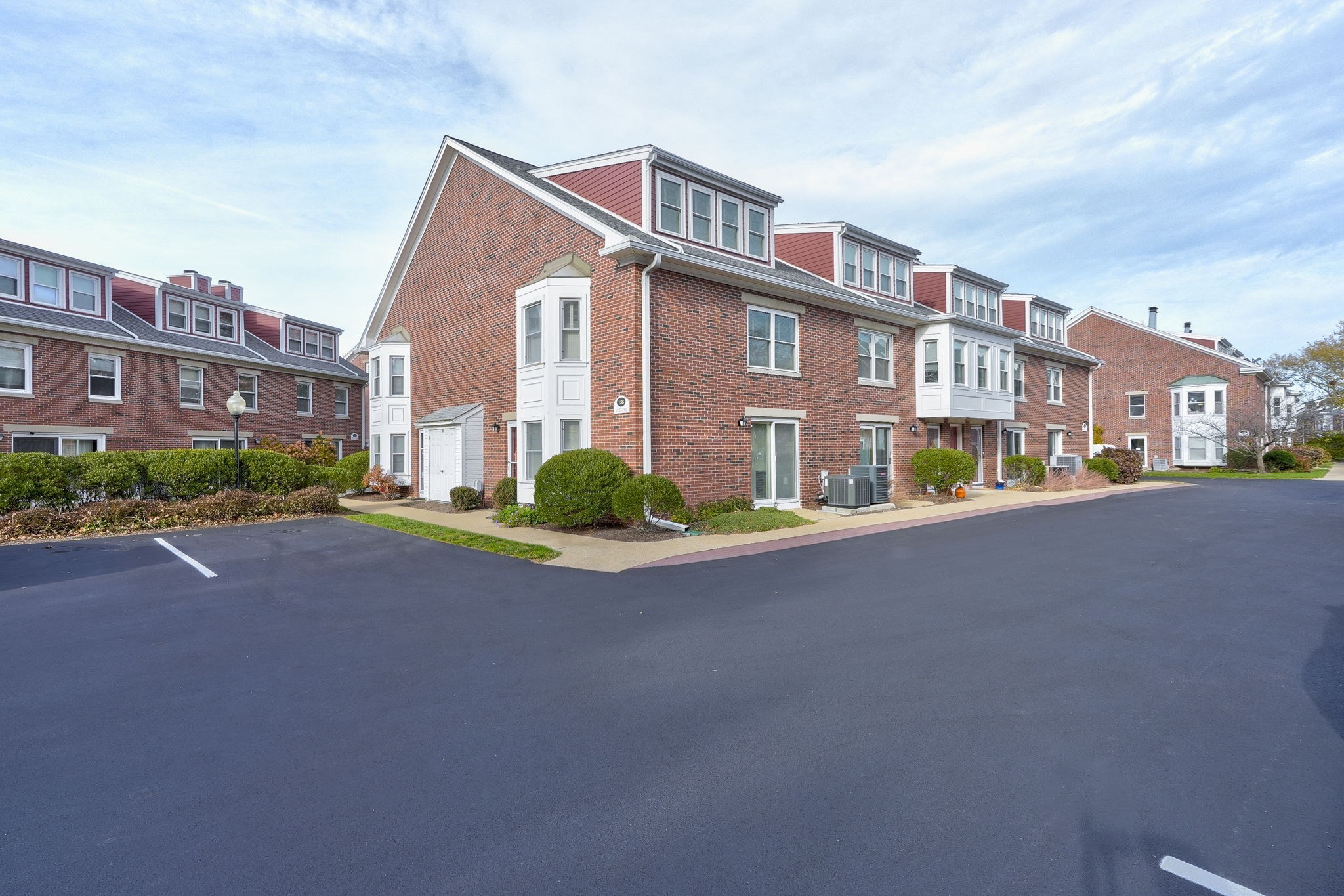 138 Quincy Shore Drive Unit 170, Quincy, MA 02171 - Image 37