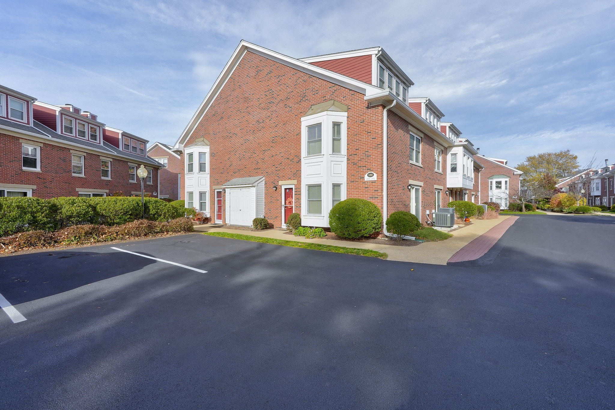 138 Quincy Shore Drive Unit 170, Quincy, MA 02171 - Image 38